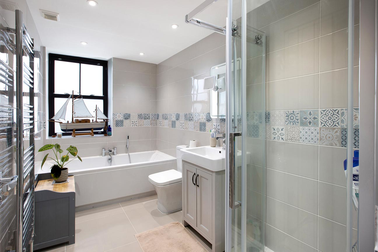 Brimley Road, Bovey Tracey, TQ13, photo 10