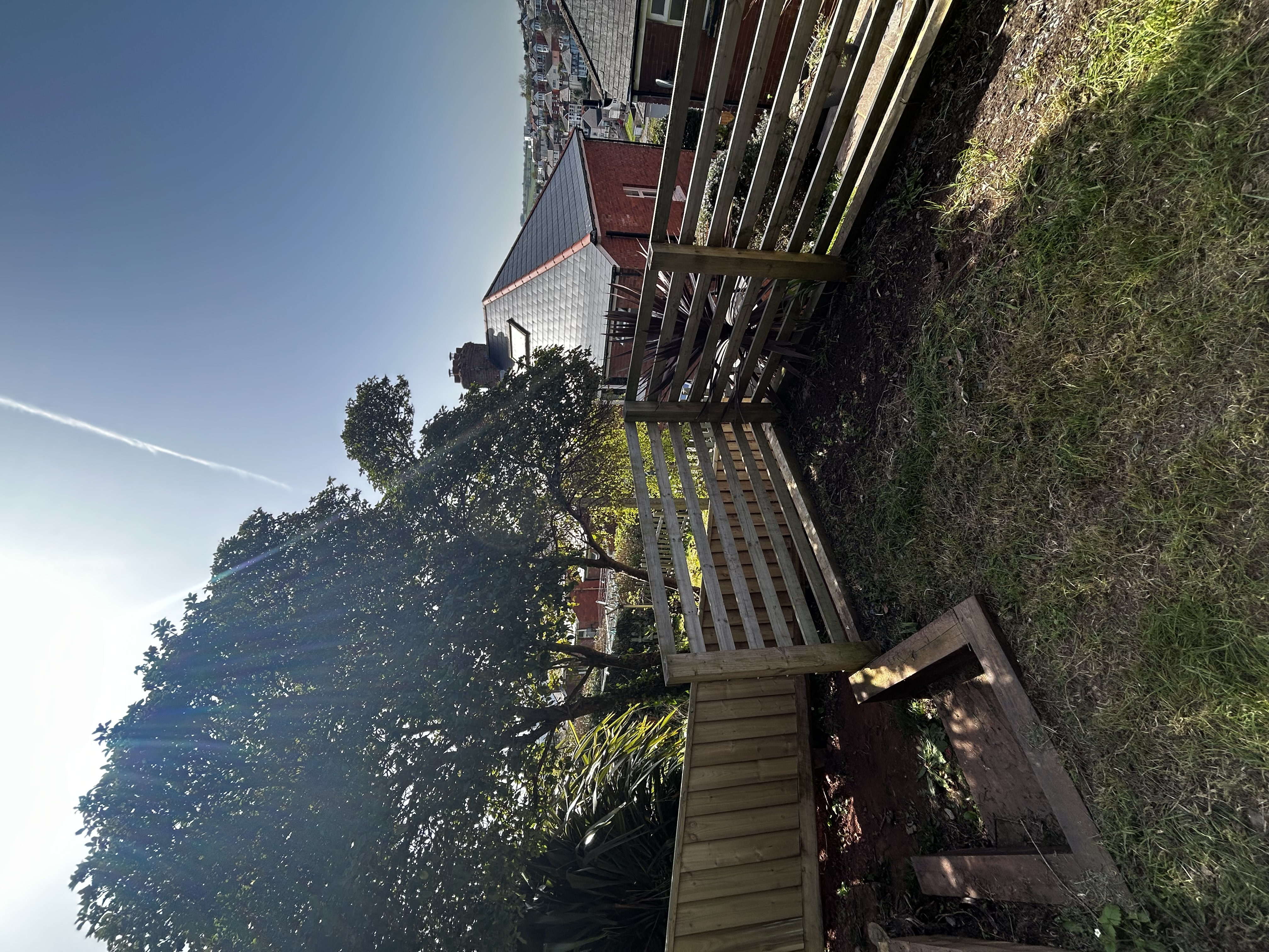 Coombe Vale Road, Teignmouth, TQ14, photo 21