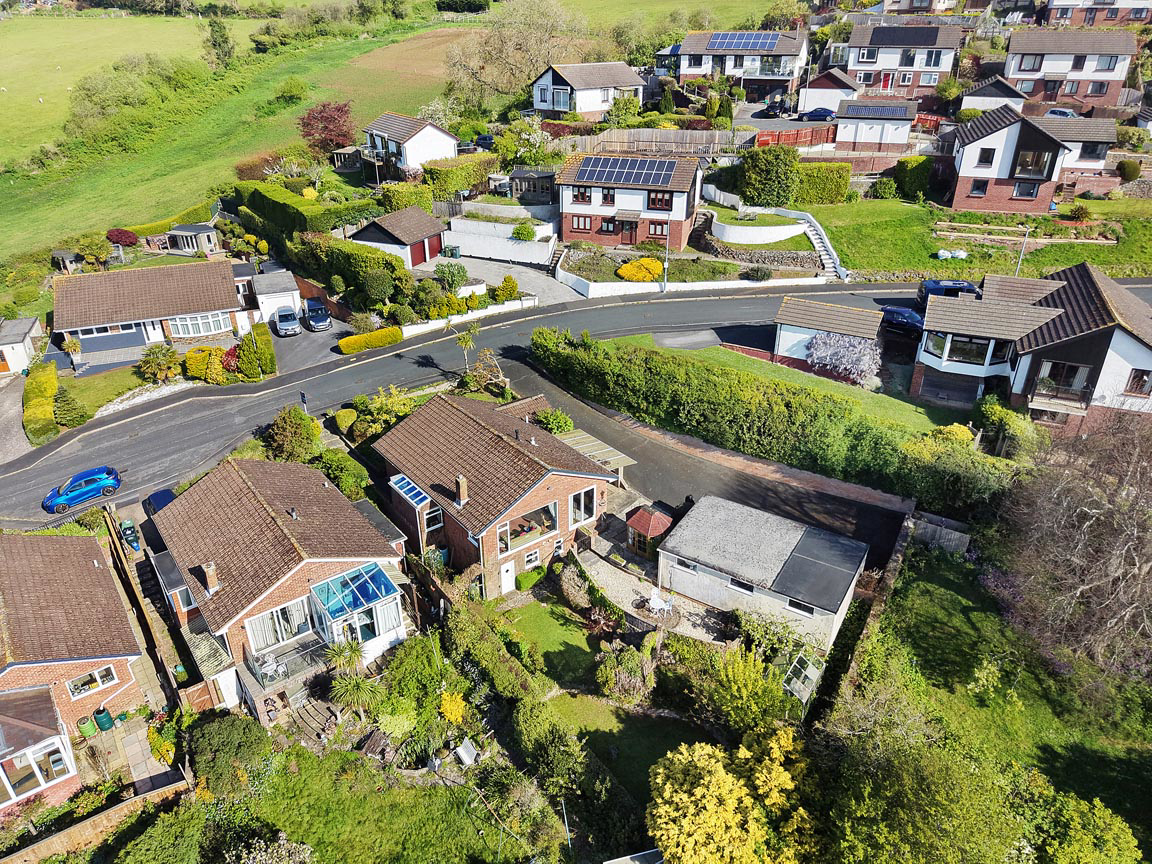 80grangepark202680 grange park41SMART