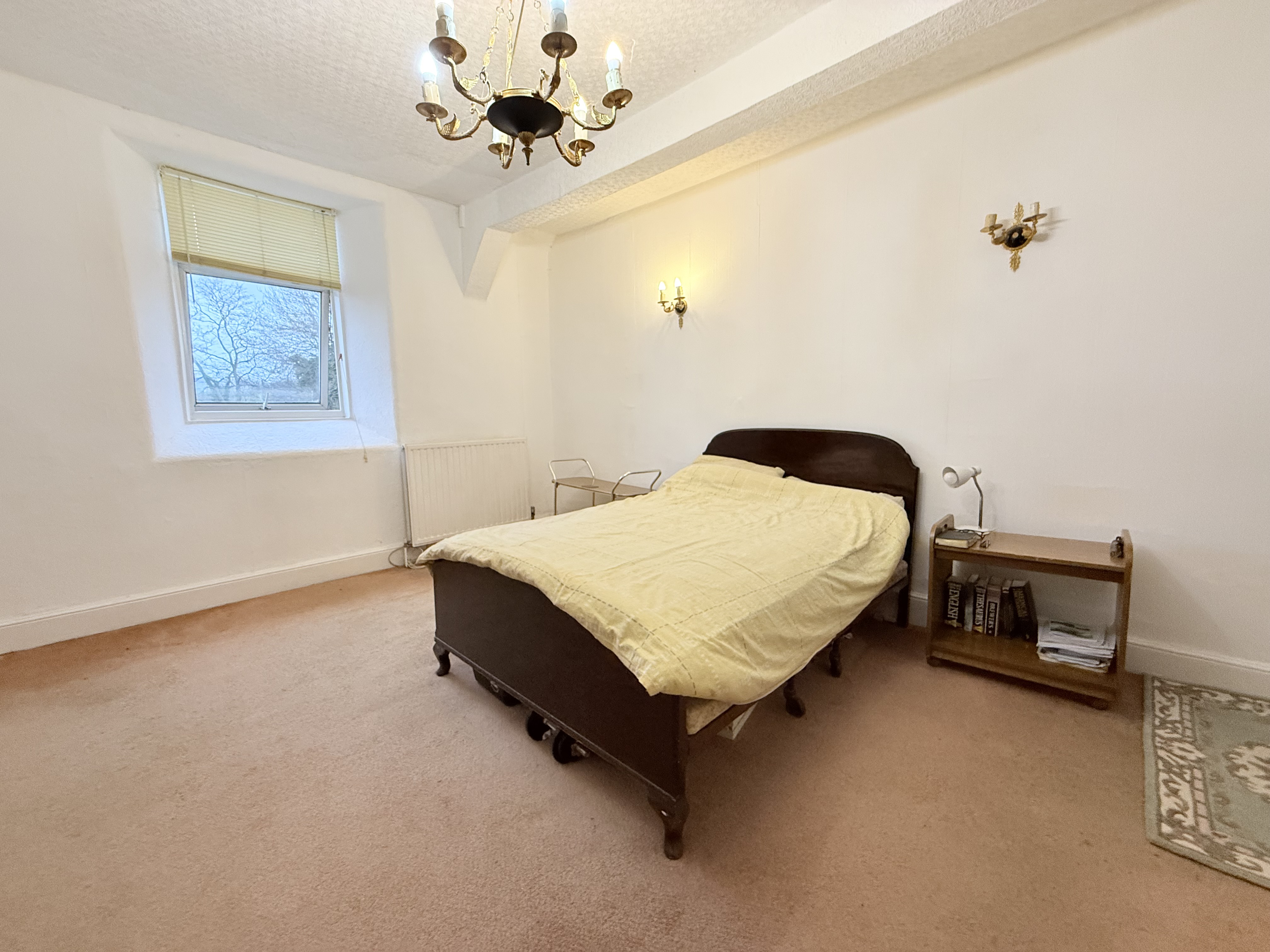 Shaldon Road, Combeinteignhead, TQ12, photo 11