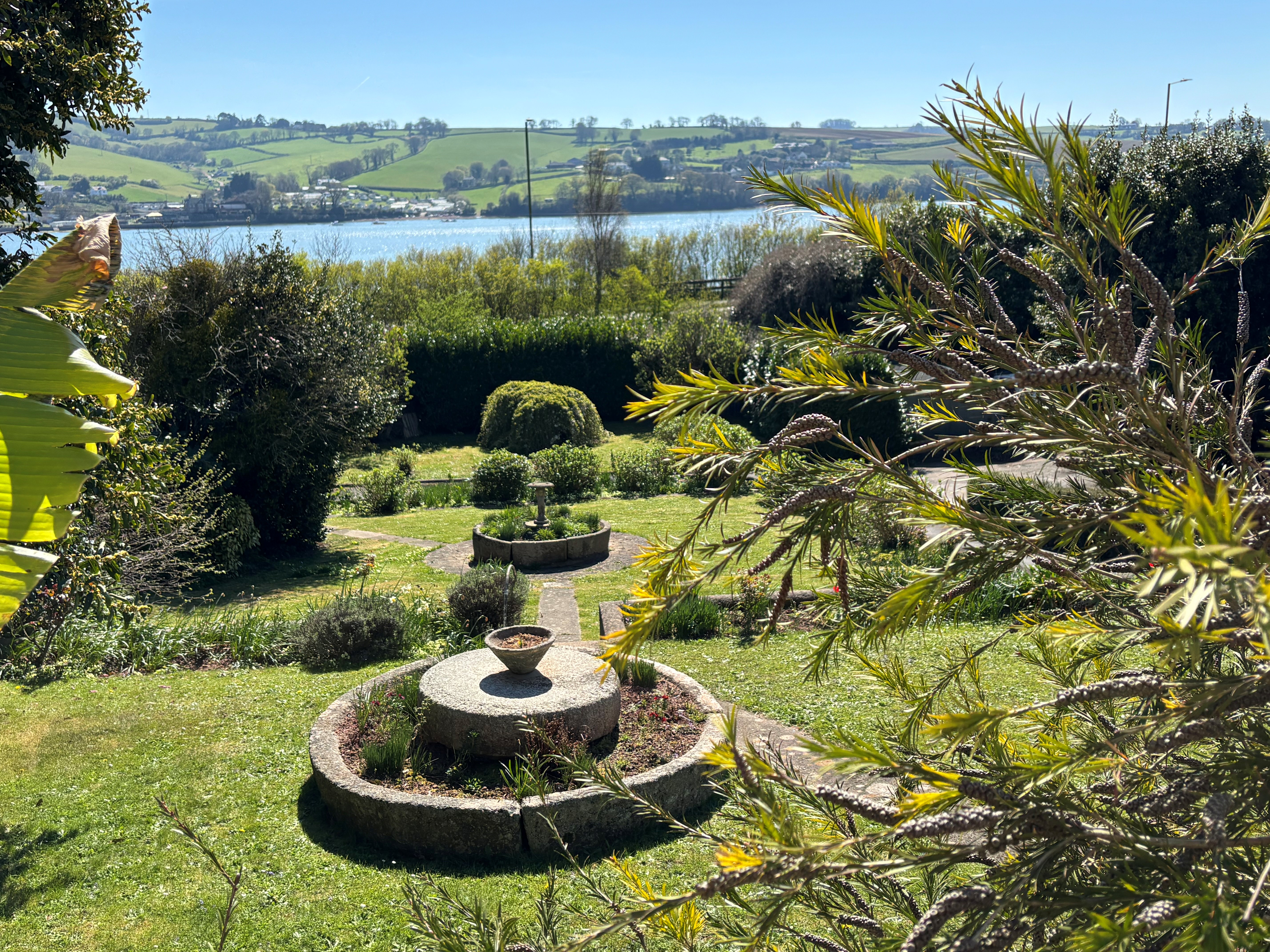Teignmouth Road, Bishopsteignton, TQ14, photo 30