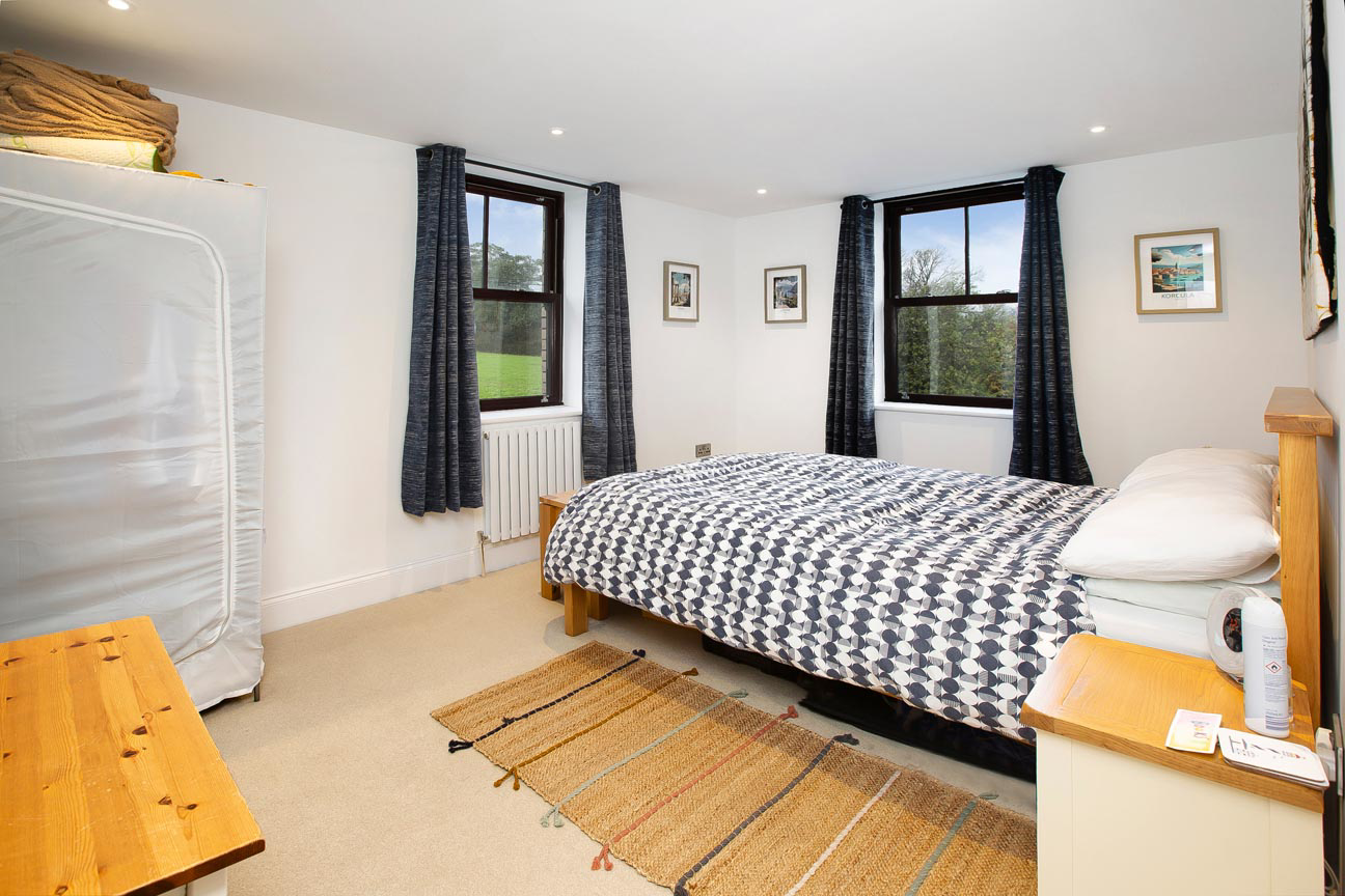 Brimley Road, Bovey Tracey, TQ13, photo 8