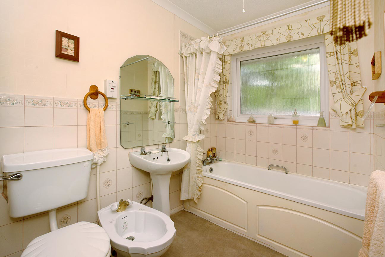 80grangepark202680 grange park (39)40SMART