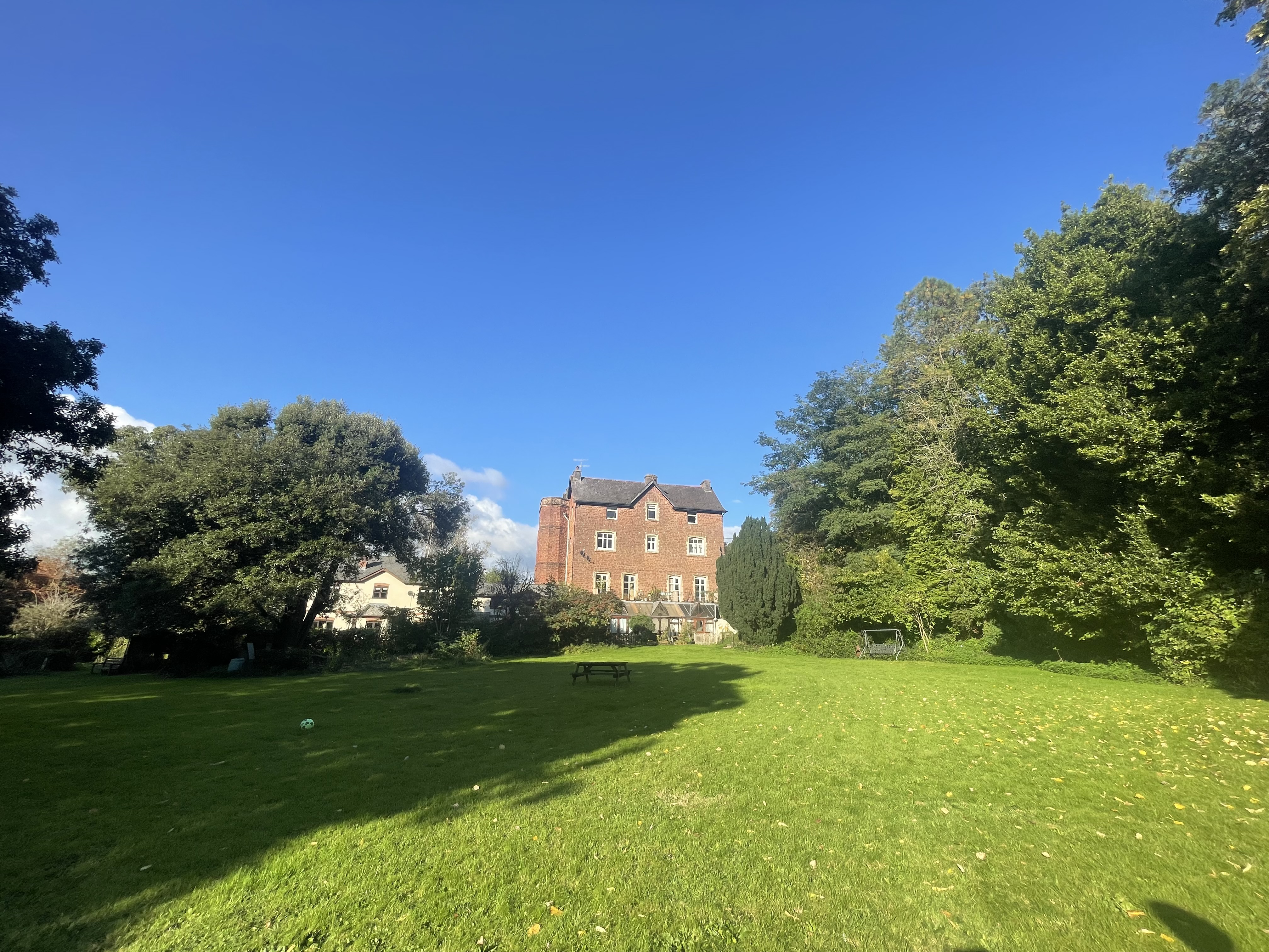 Shaldon Road, Combeinteignhead, TQ12, photo 18