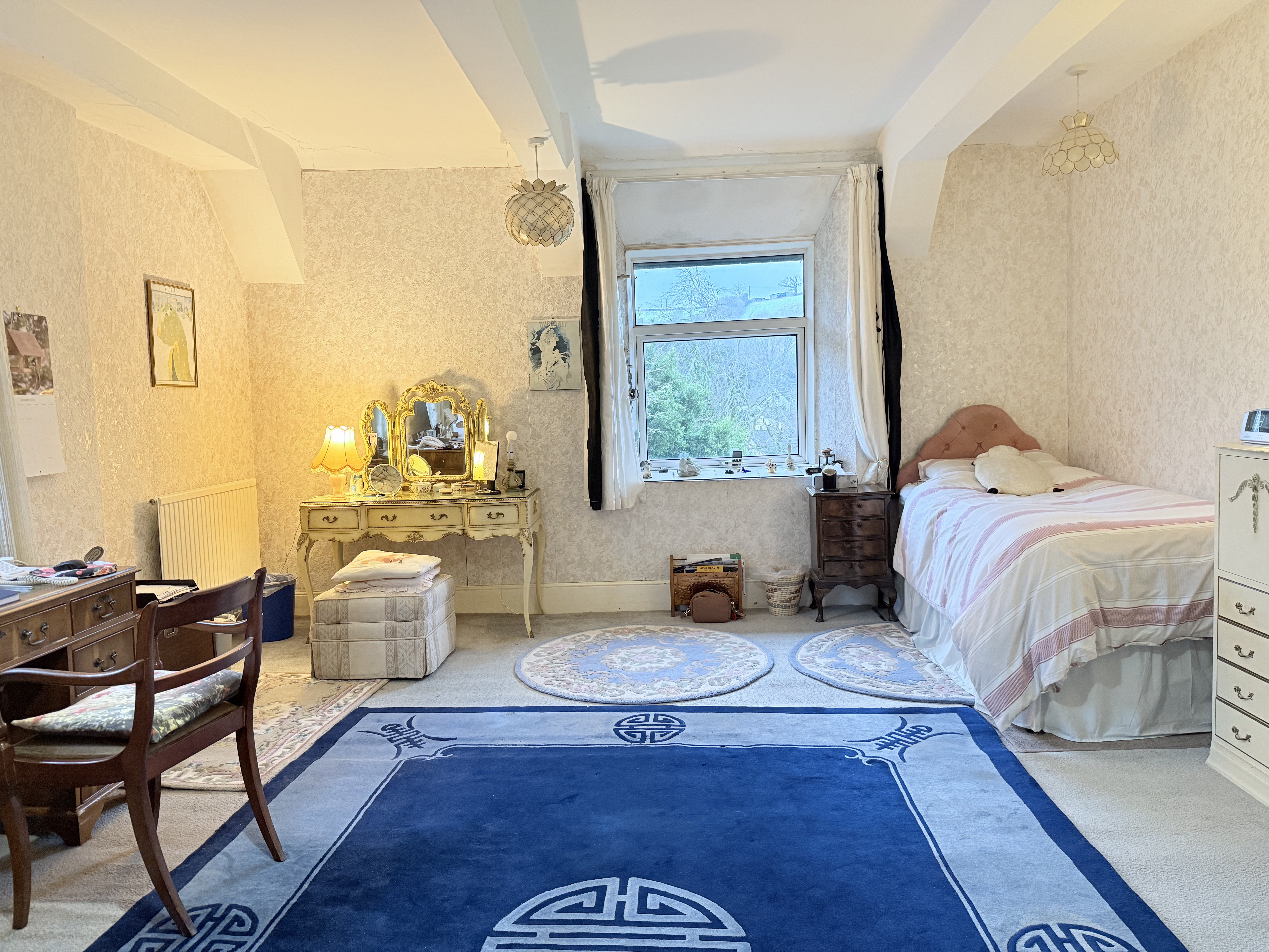 Shaldon Road, Combeinteignhead, TQ12, photo 9