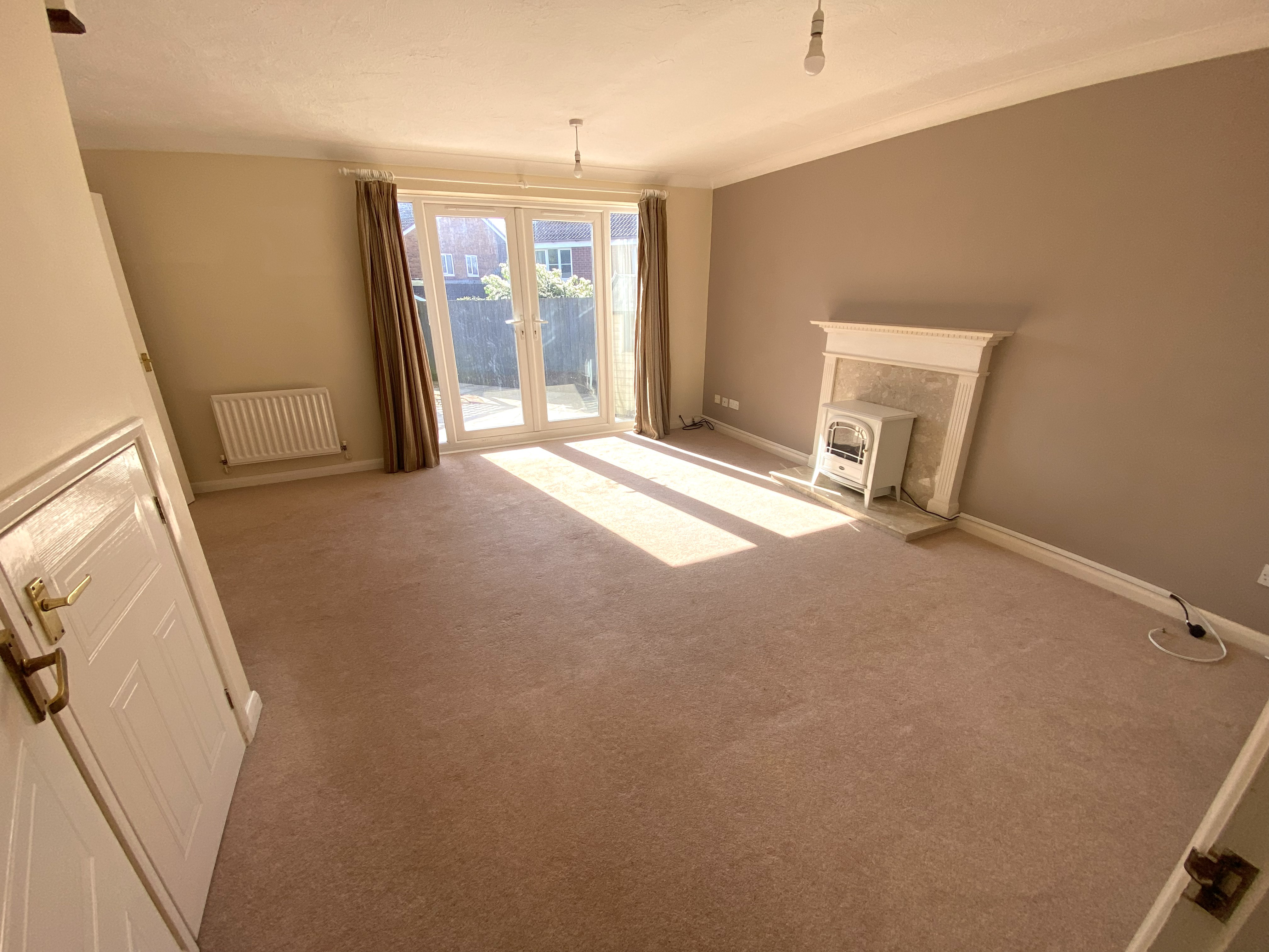 Chantry Close, Teignmouth, TQ14, photo 7