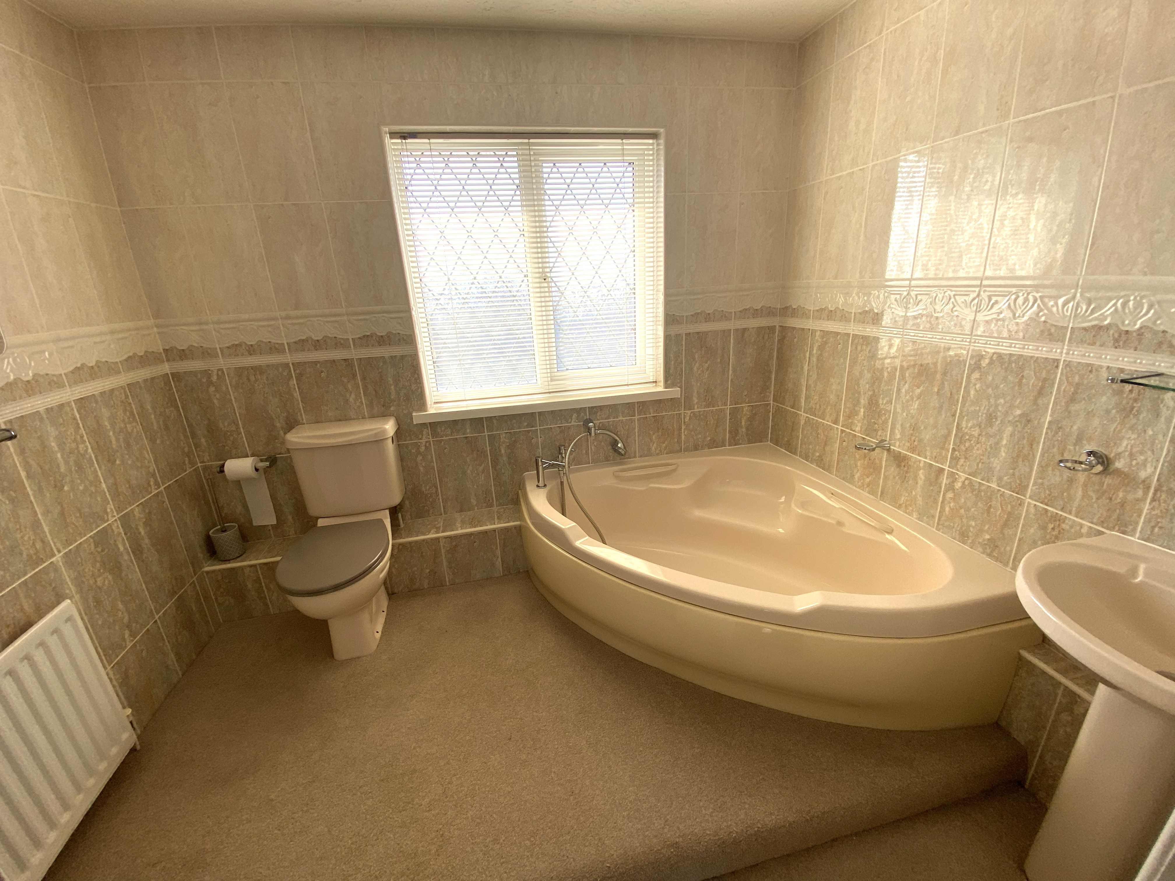 Chantry Close, Teignmouth, TQ14, photo 21