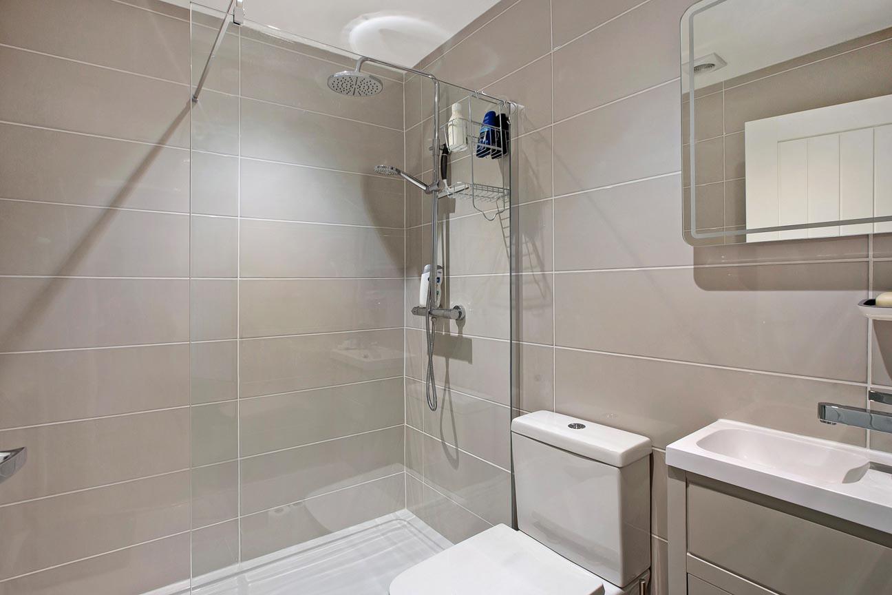 Brimley Road, Bovey Tracey, TQ13, photo 11