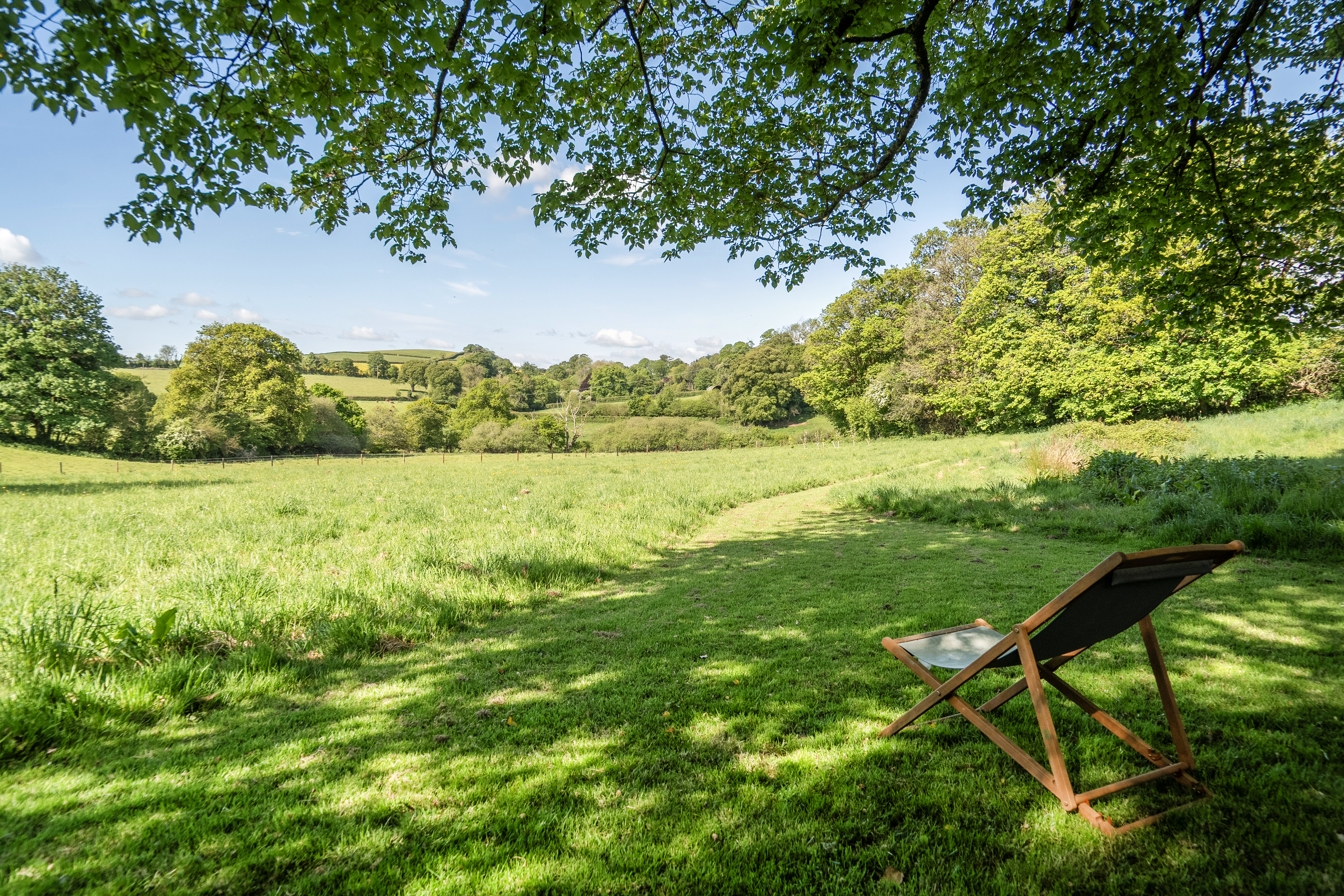 Harbertonford, Totnes, TQ9, photo 28