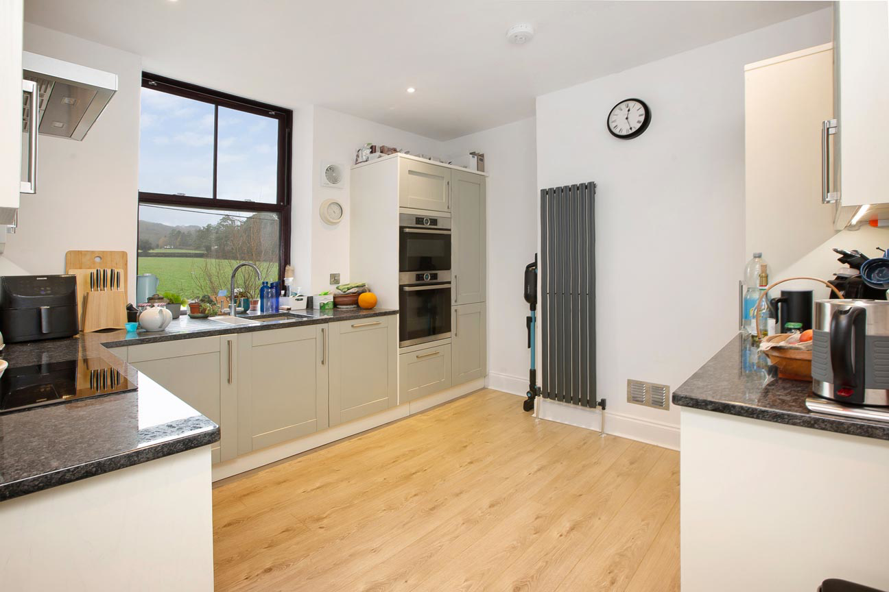Brimley Road, Bovey Tracey, TQ13, photo 6