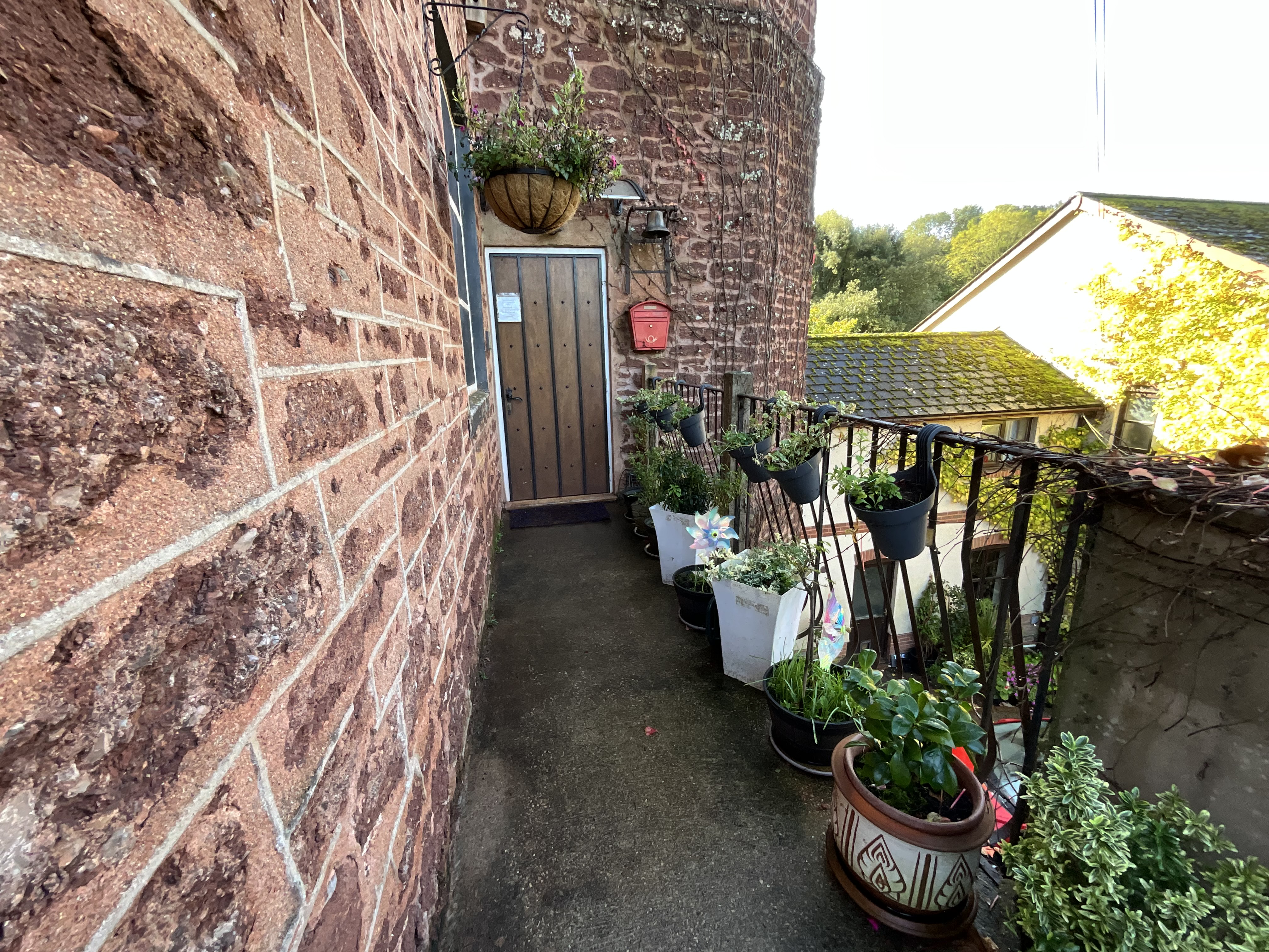 Shaldon Road, Combeinteignhead, TQ12, photo 14