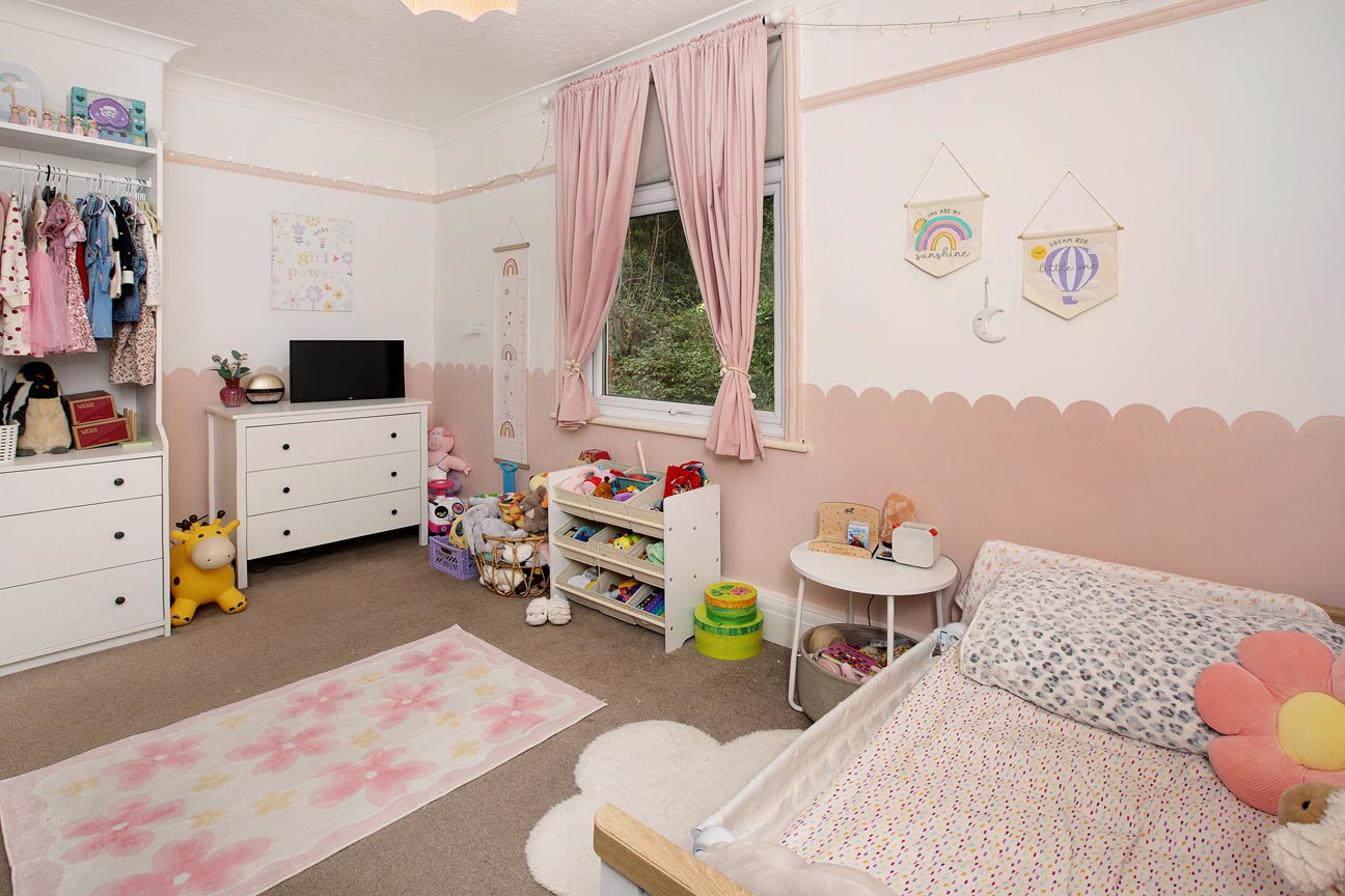Coombe Vale Road, Teignmouth, TQ14, photo 12