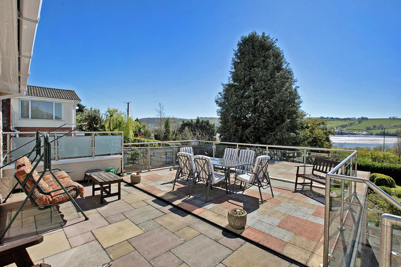 Teignmouth Road, Bishopsteignton, TQ14, photo 17