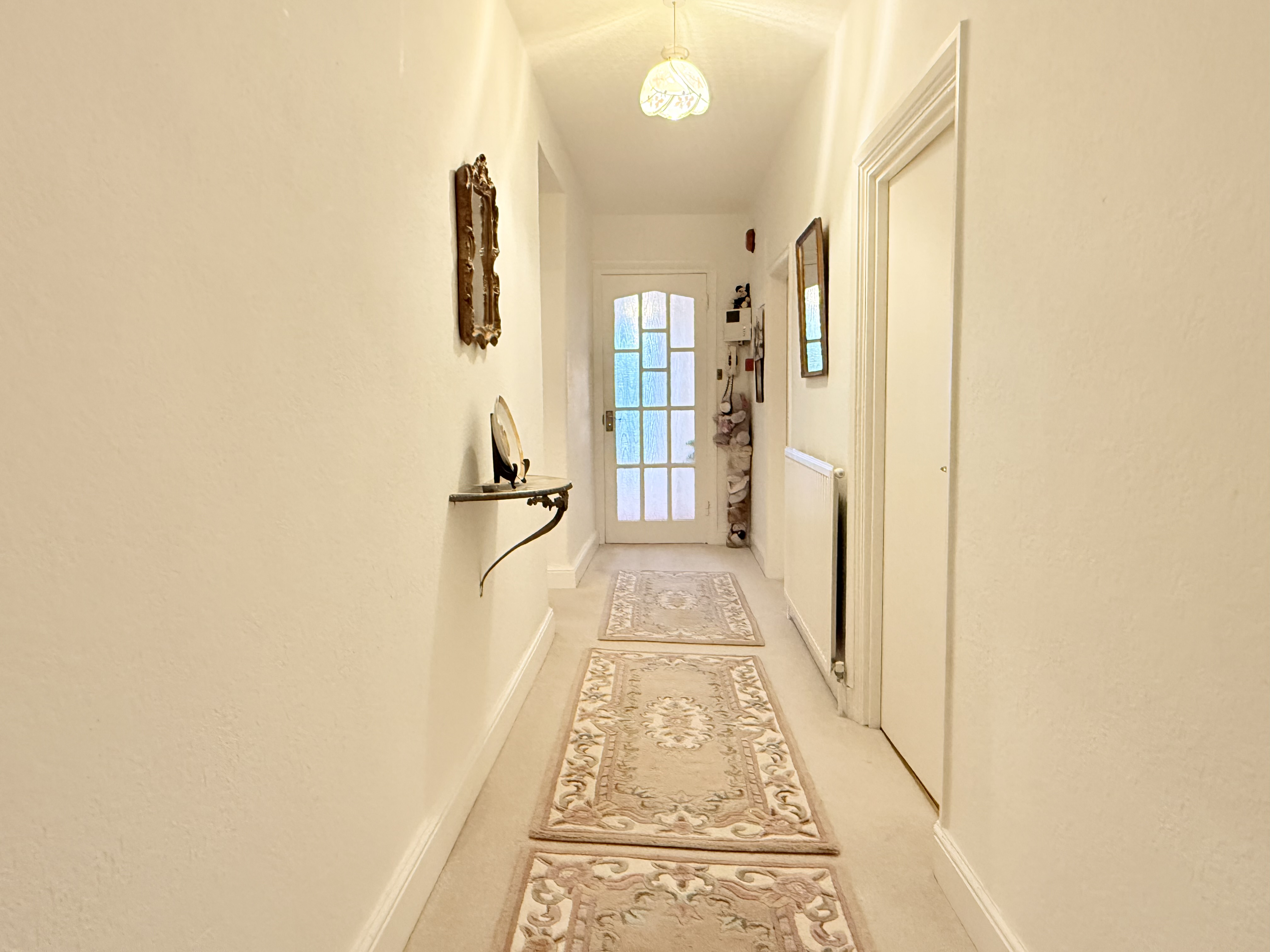 Shaldon Road, Combeinteignhead, TQ12, photo 8