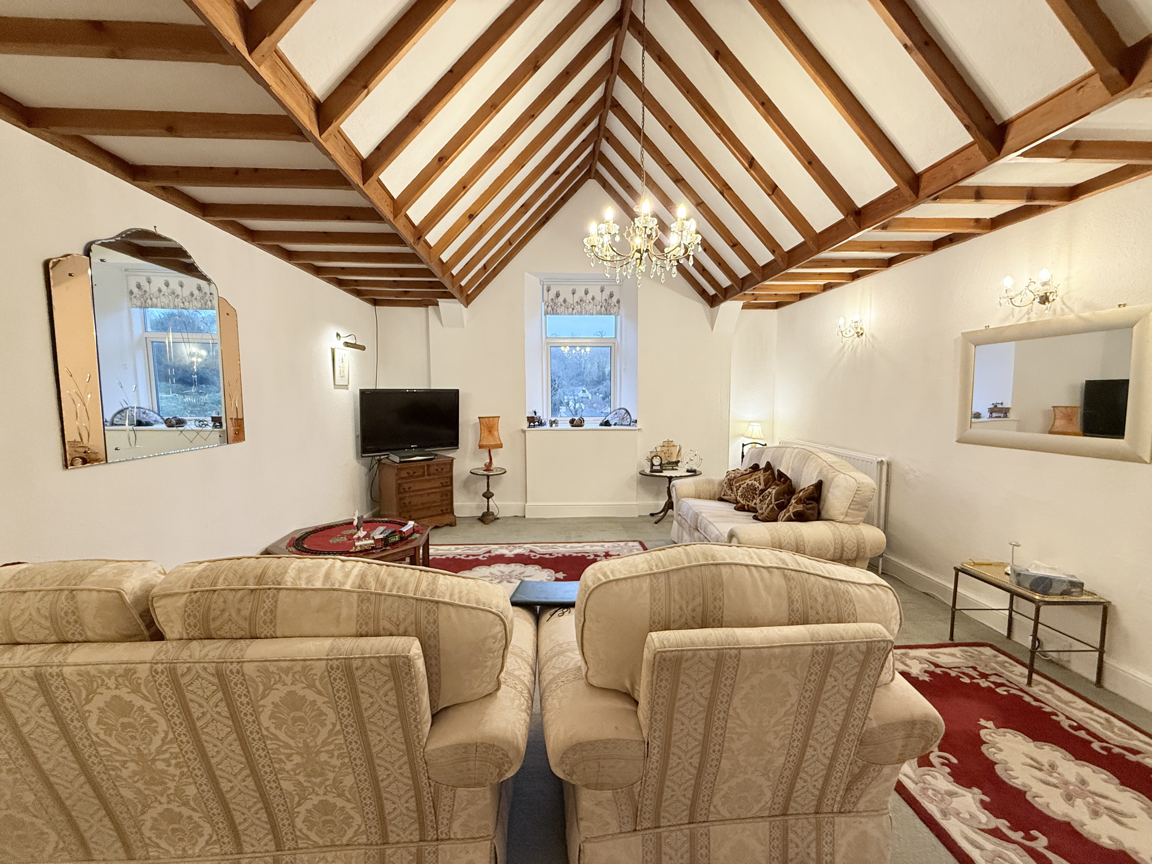 Shaldon Road, Combeinteignhead, TQ12, photo 2