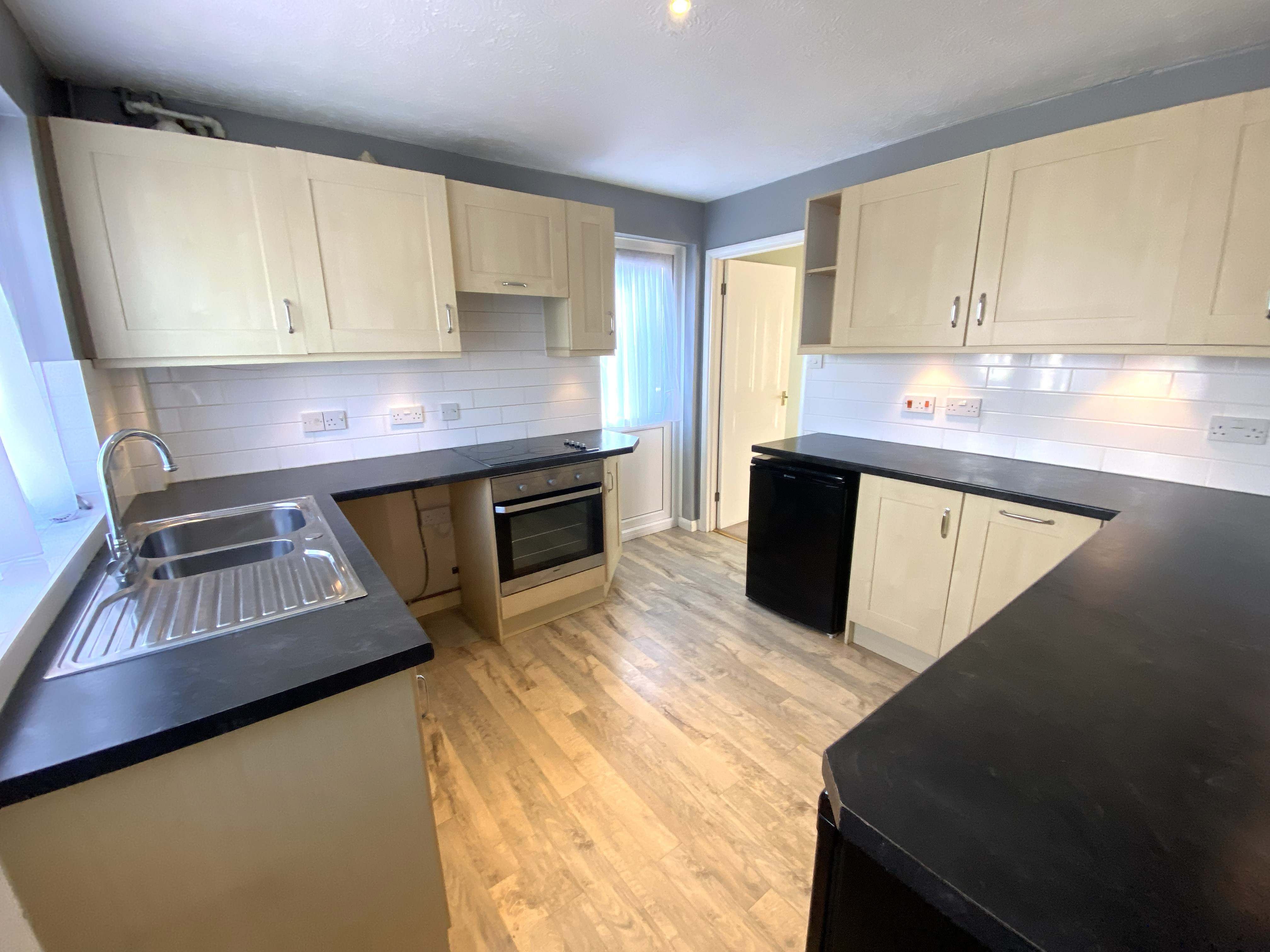 Chantry Close, Teignmouth, TQ14, photo 3