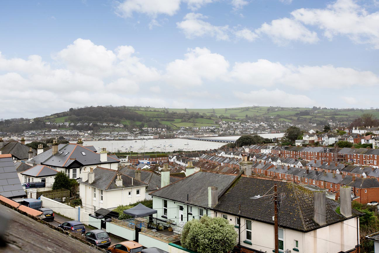 Coombe Vale Road, Teignmouth, TQ14, photo 4