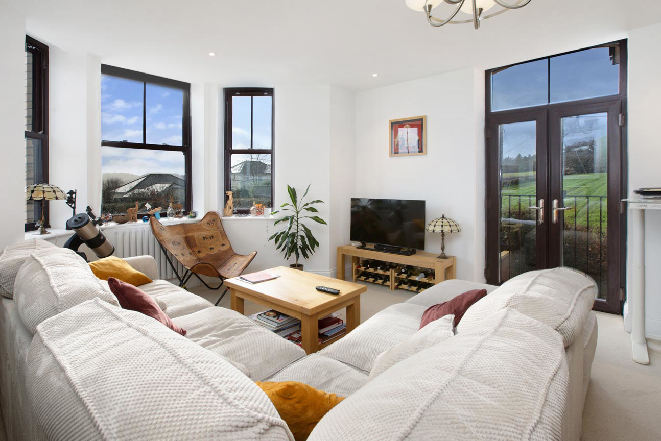 Brimley Road, Bovey Tracey, TQ13