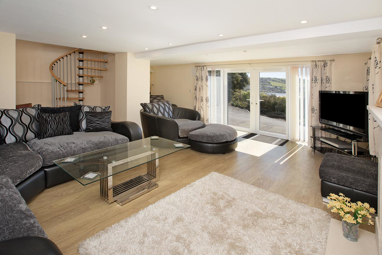 Teignmouth Road, Bishopsteignton, TQ14, photo 7