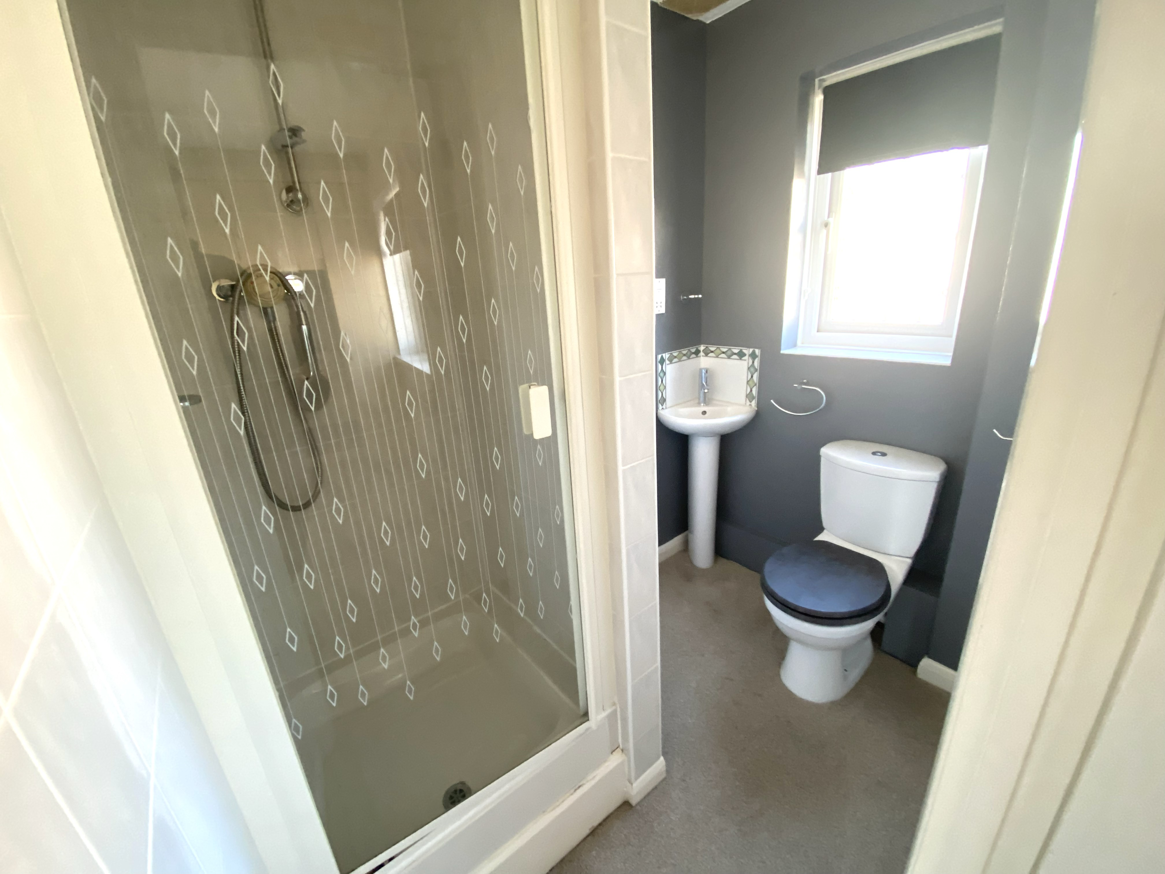 Chantry Close, Teignmouth, TQ14, photo 16