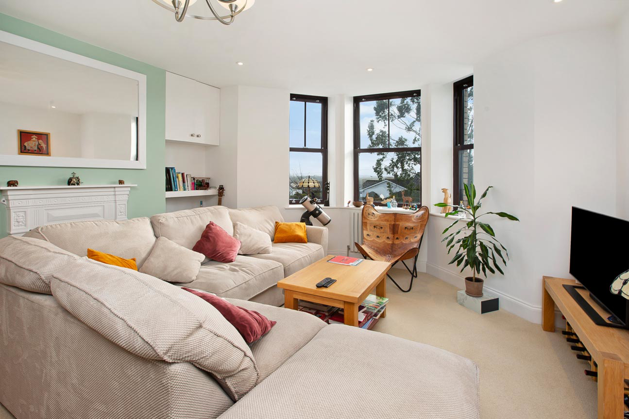 Brimley Road, Bovey Tracey, TQ13, photo 5
