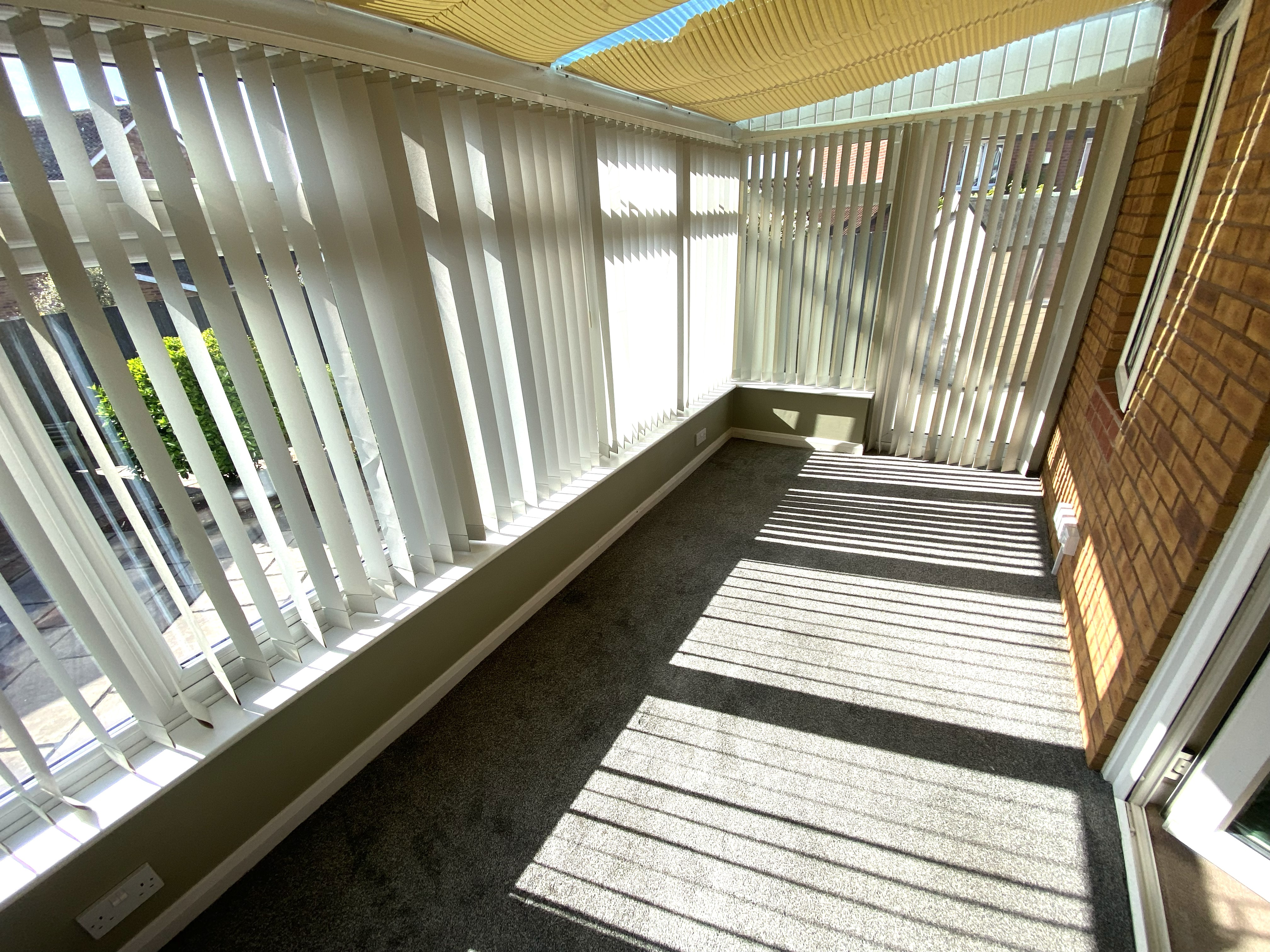 Chantry Close, Teignmouth, TQ14, photo 11
