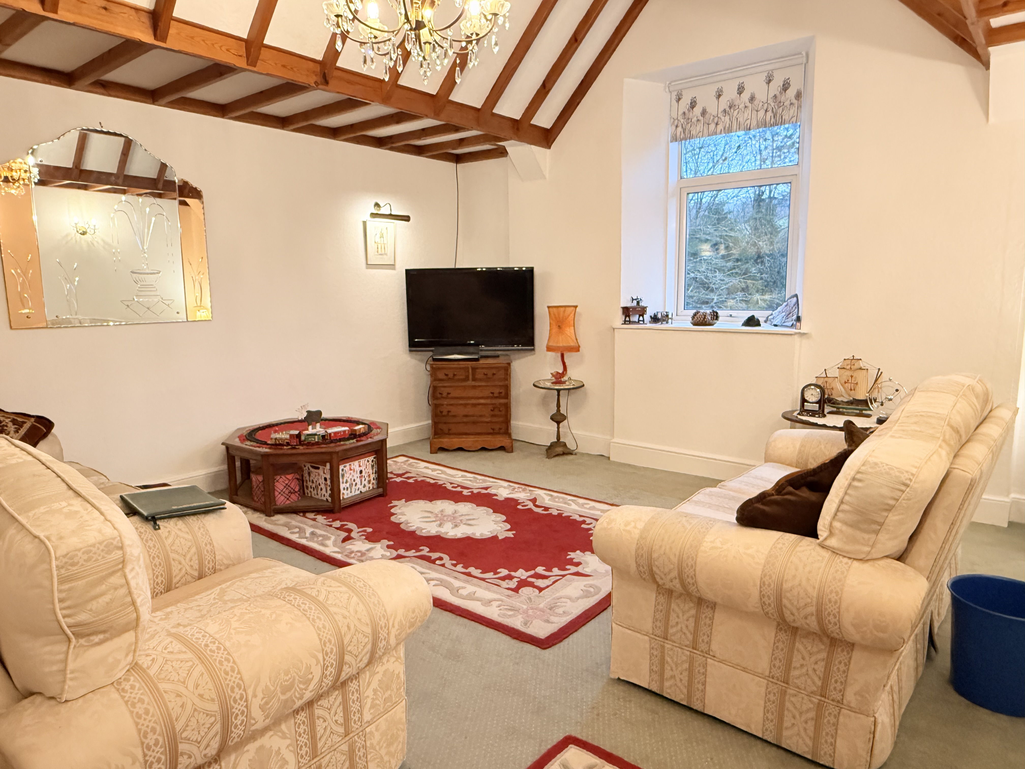Shaldon Road, Combeinteignhead, TQ12, photo 5
