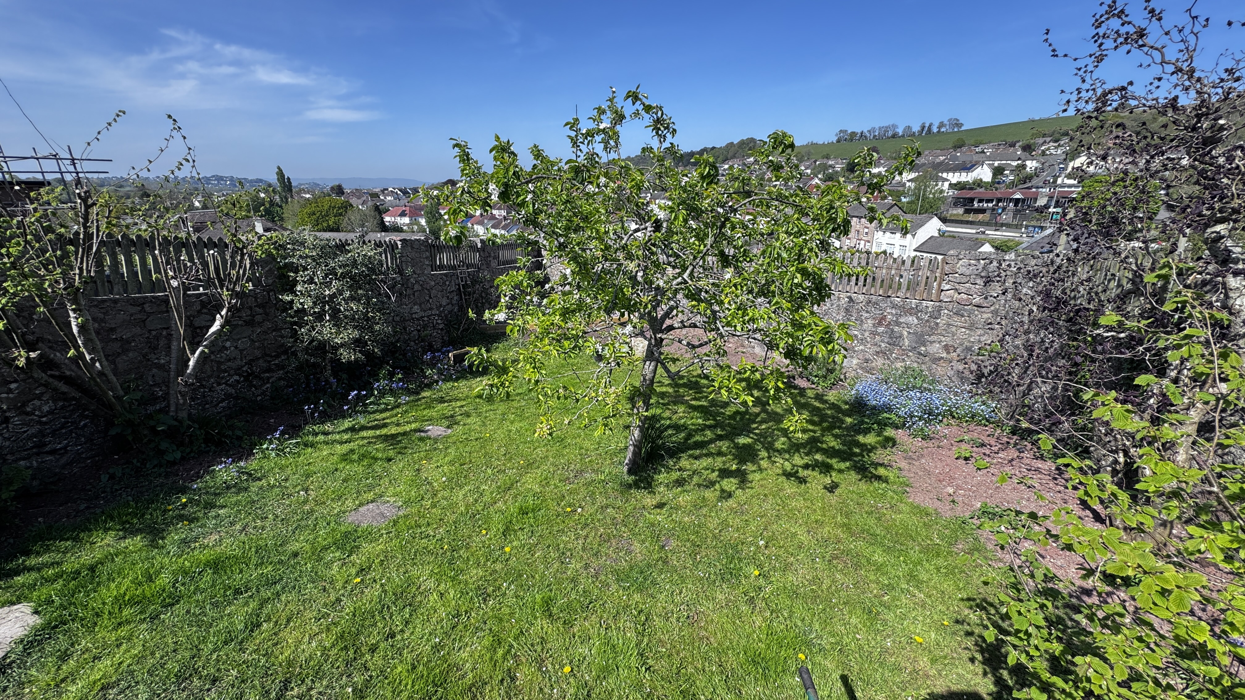 Fore Street, Kingskerswell, TQ12, photo 45
