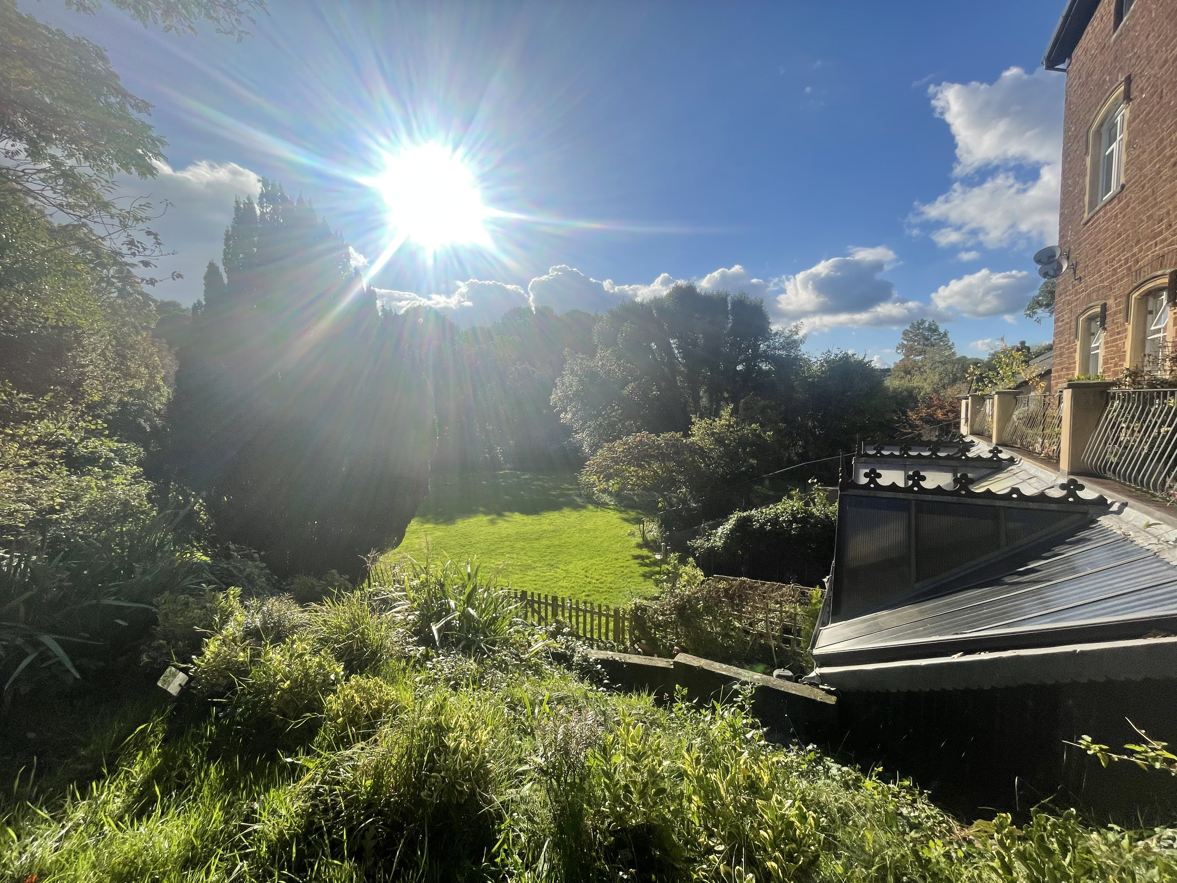 Shaldon Road, Combeinteignhead, TQ12, photo 13