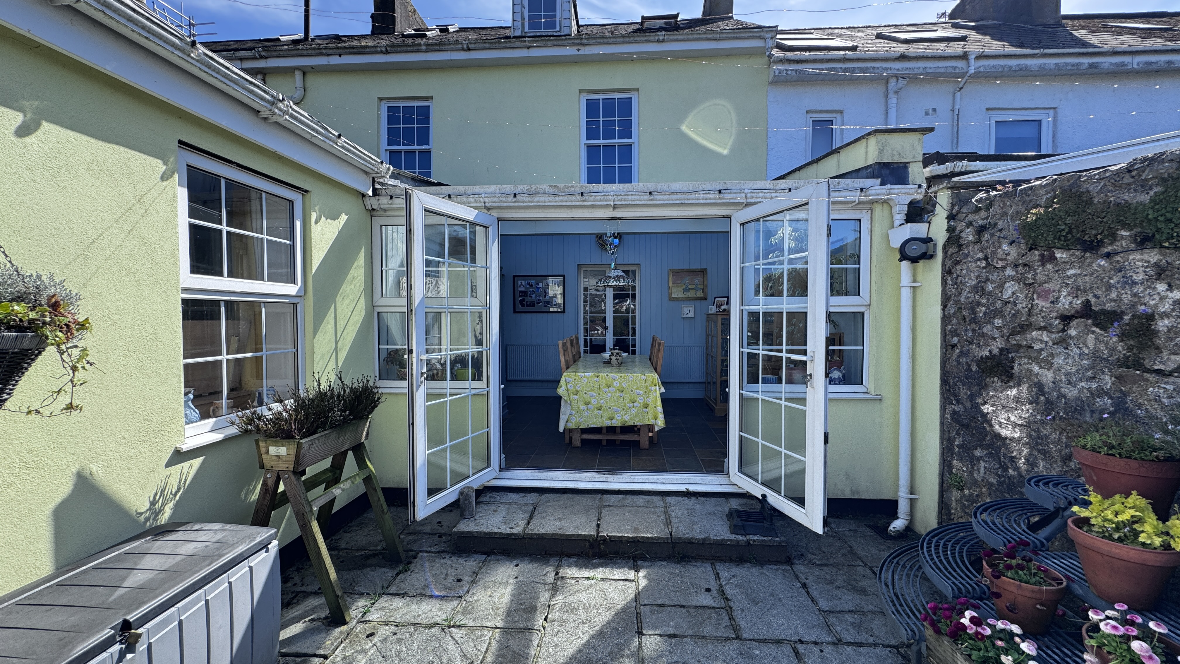 Fore Street, Kingskerswell, TQ12, photo 31