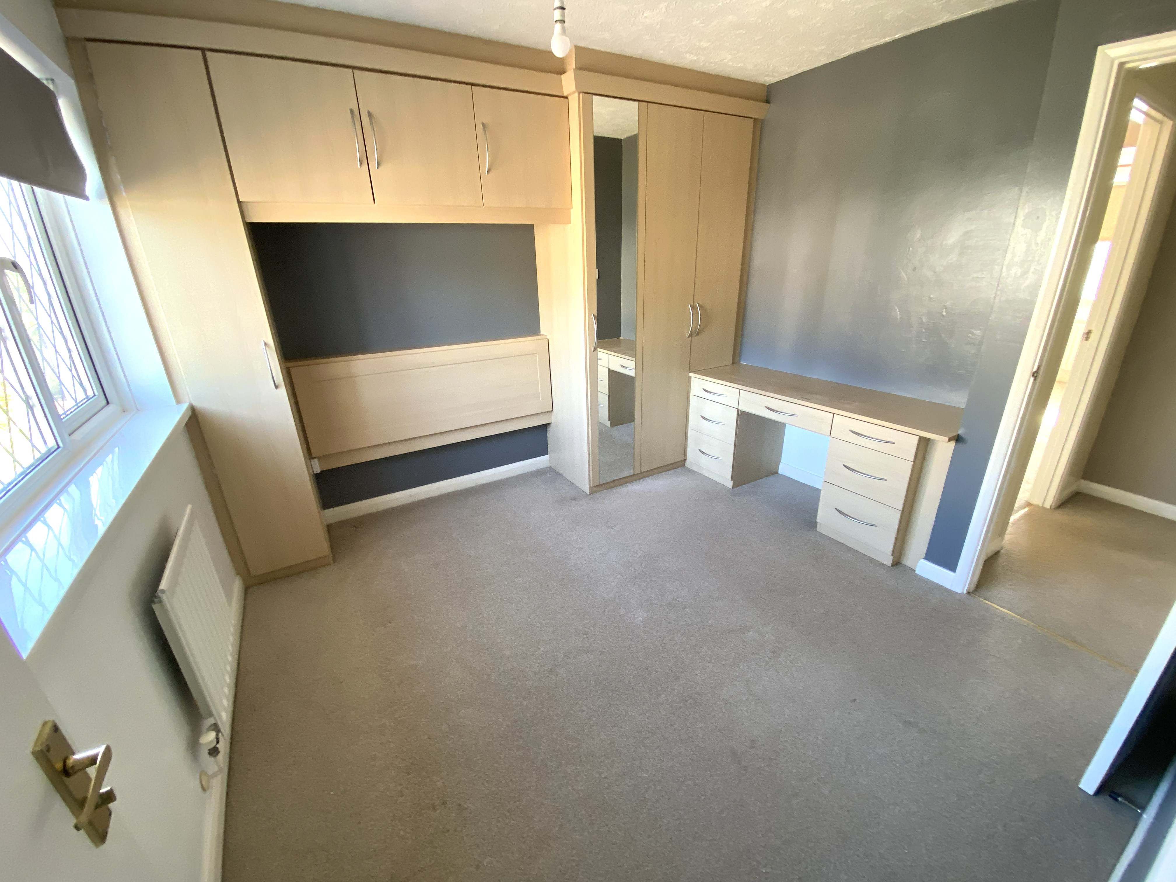 Chantry Close, Teignmouth, TQ14, photo 17