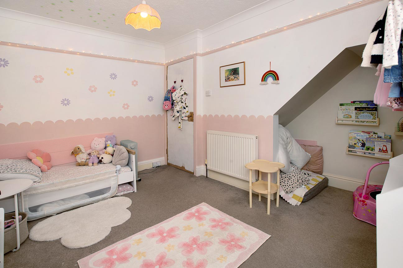 Coombe Vale Road, Teignmouth, TQ14, photo 13