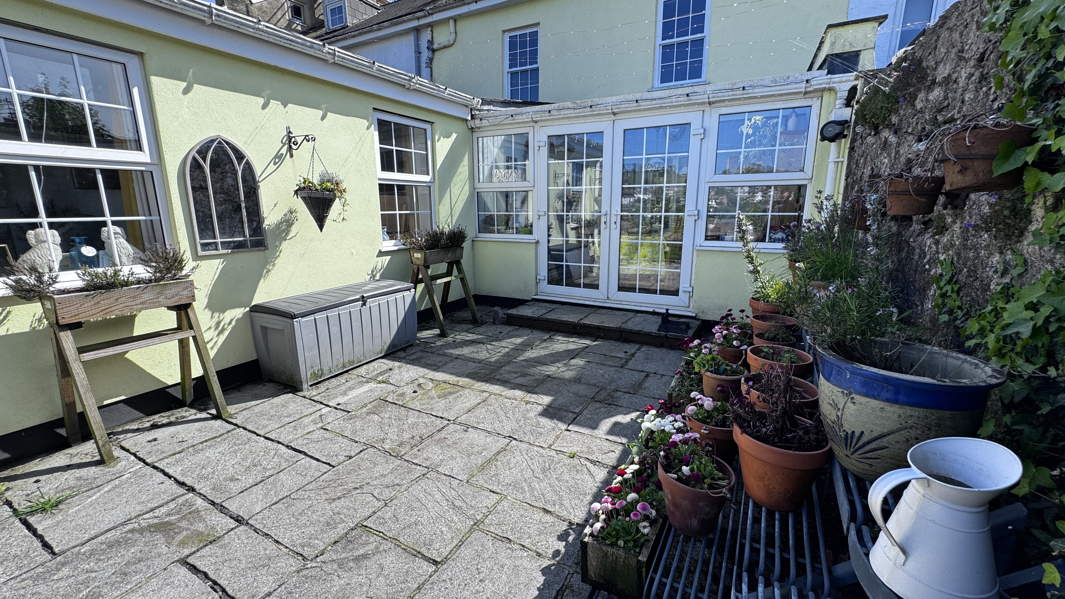 Fore Street, Kingskerswell, TQ12, photo 32