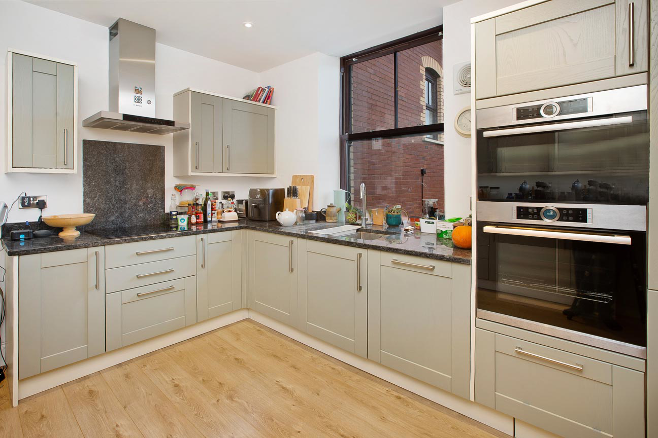 Brimley Road, Bovey Tracey, TQ13, photo 2