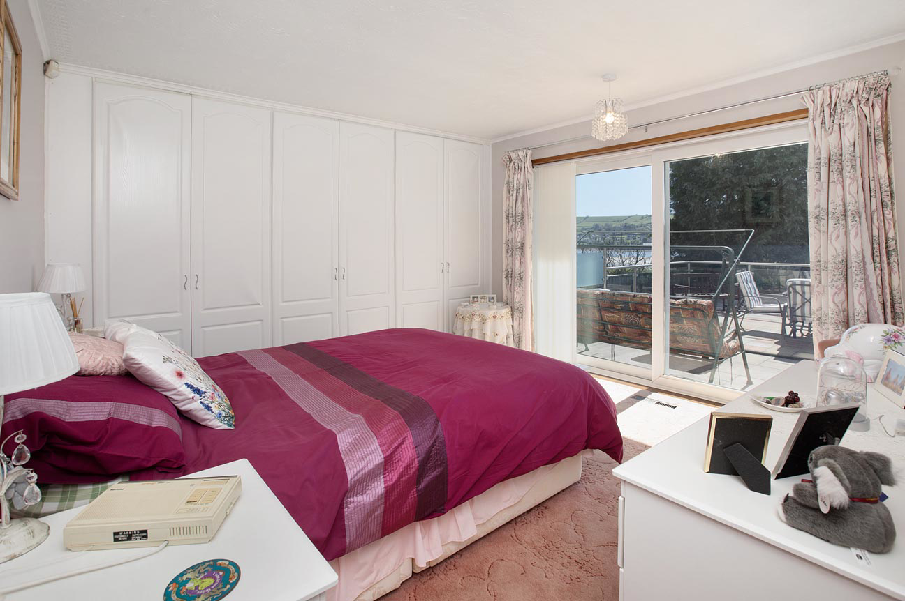 Teignmouth Road, Bishopsteignton, TQ14, photo 10
