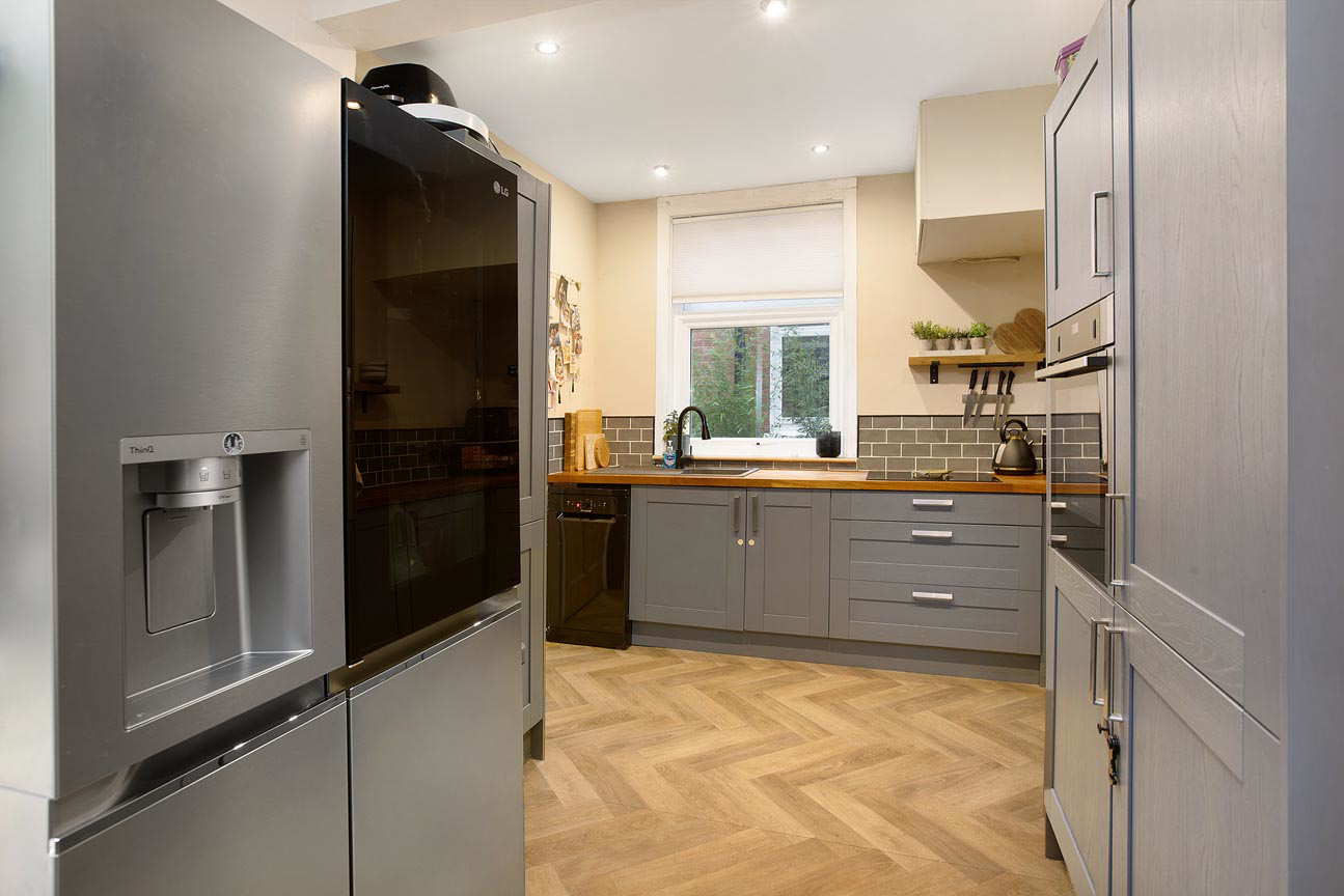 Coombe Vale Road, Teignmouth, TQ14, photo 7