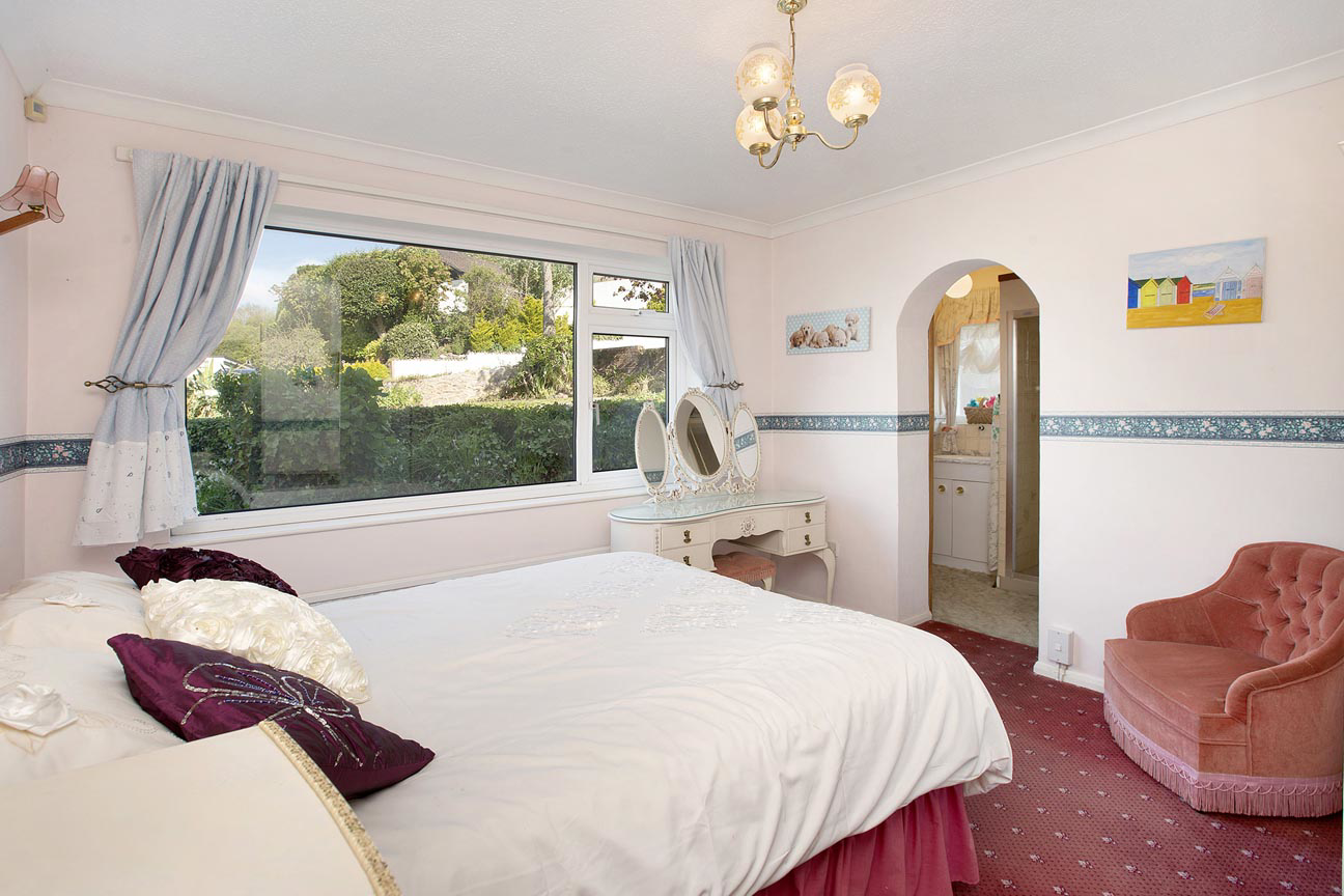 80grangepark202680 grange park (34)35SMART