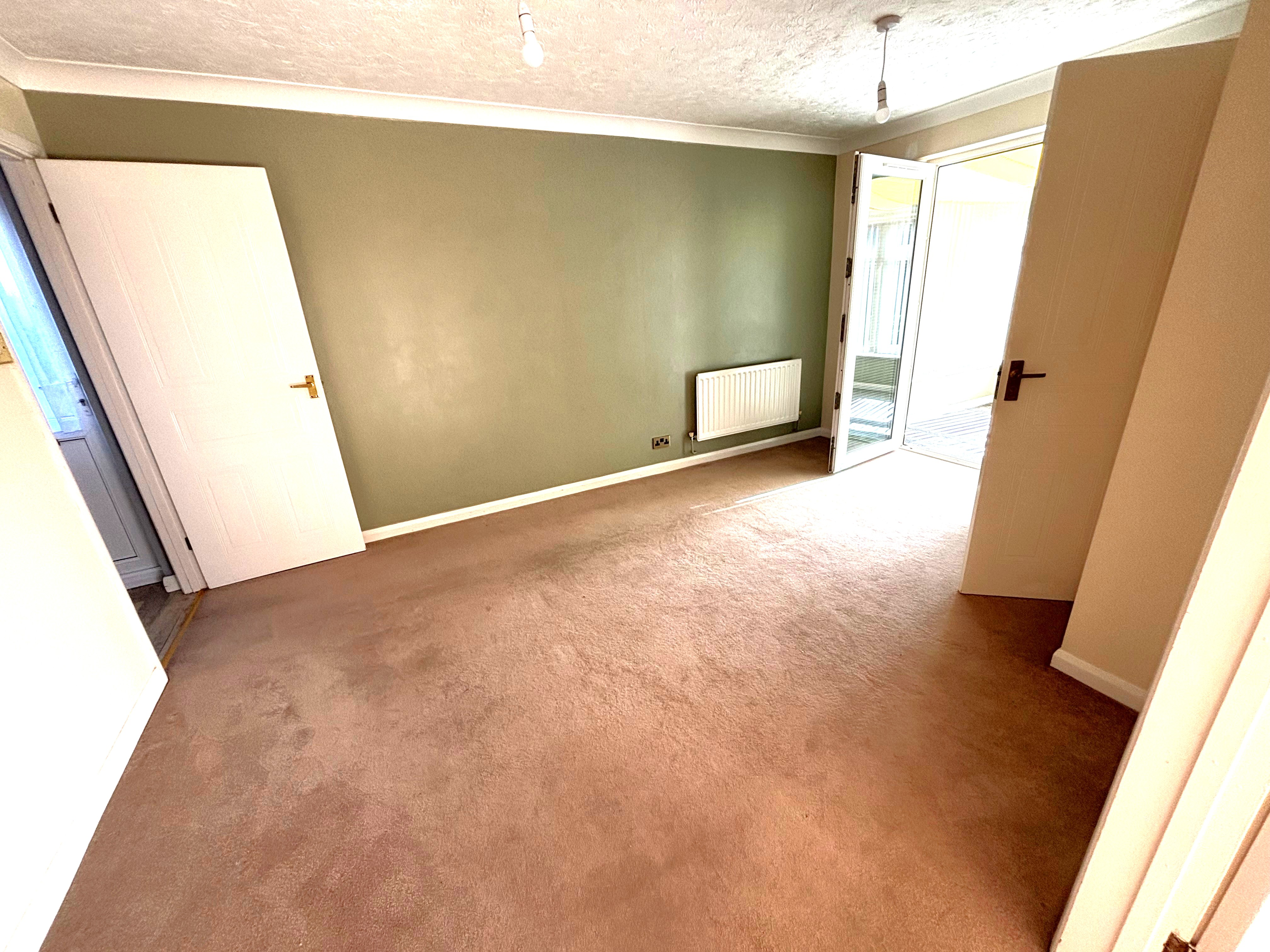 Chantry Close, Teignmouth, TQ14, photo 9
