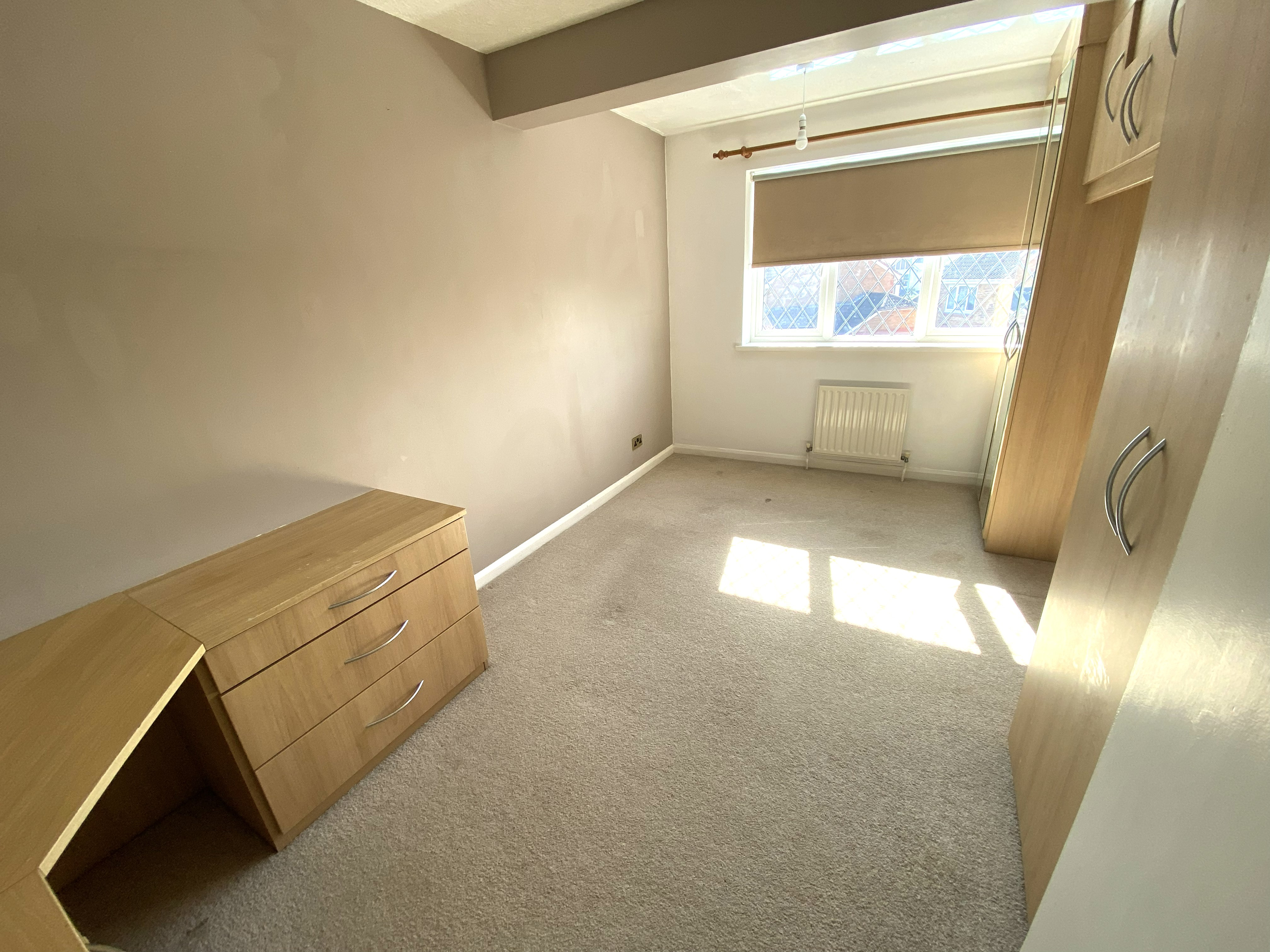 Chantry Close, Teignmouth, TQ14, photo 22