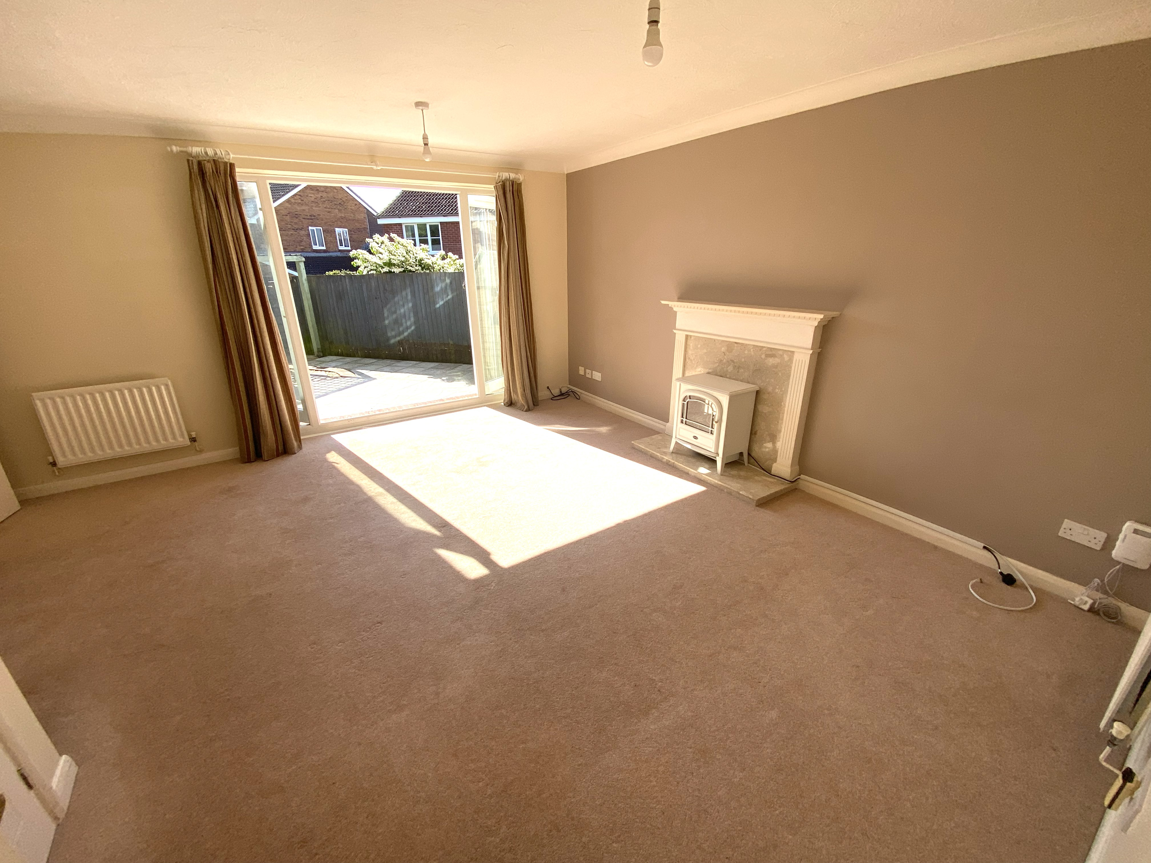 Chantry Close, Teignmouth, TQ14, photo 2