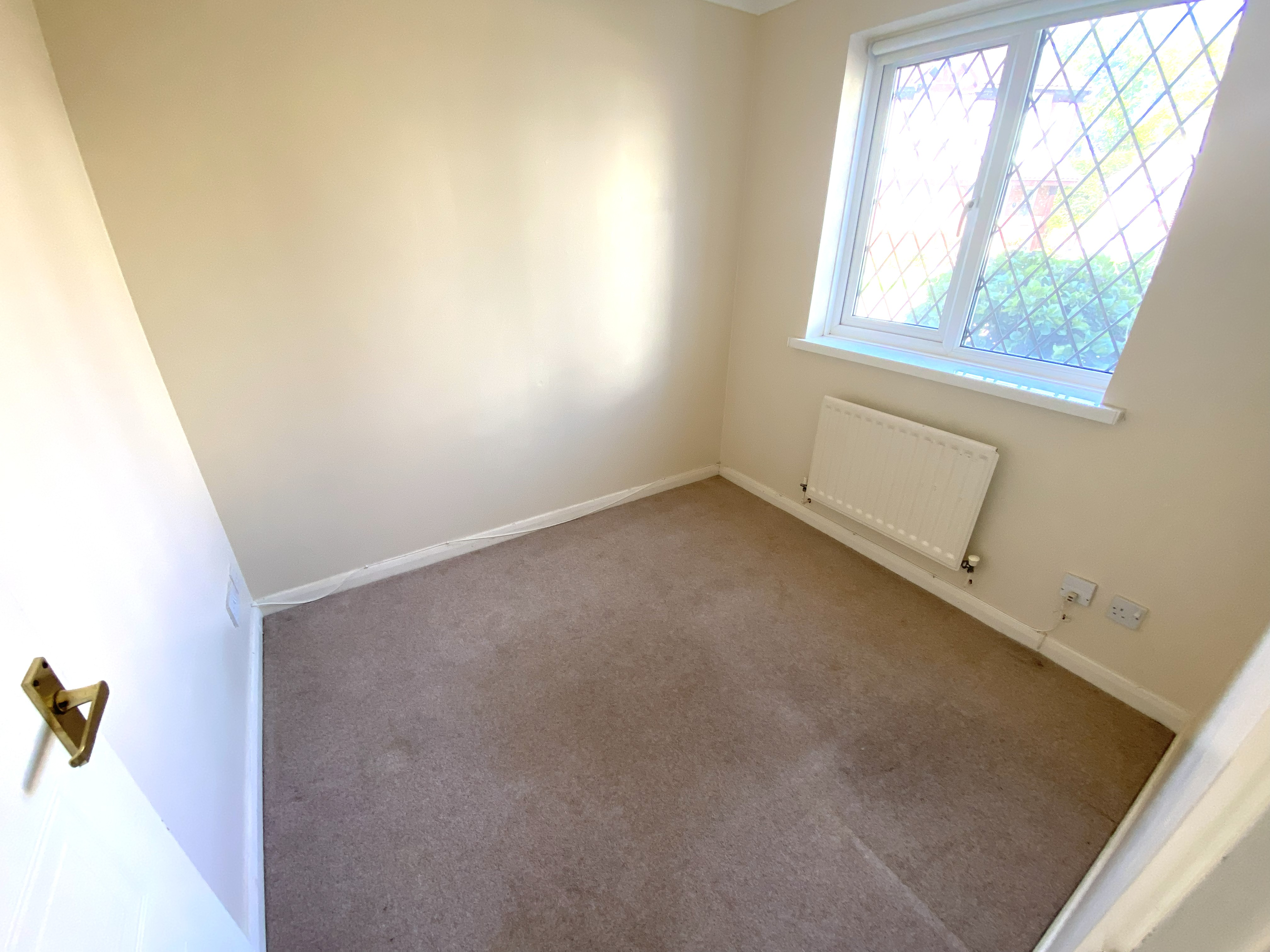 Chantry Close, Teignmouth, TQ14, photo 23