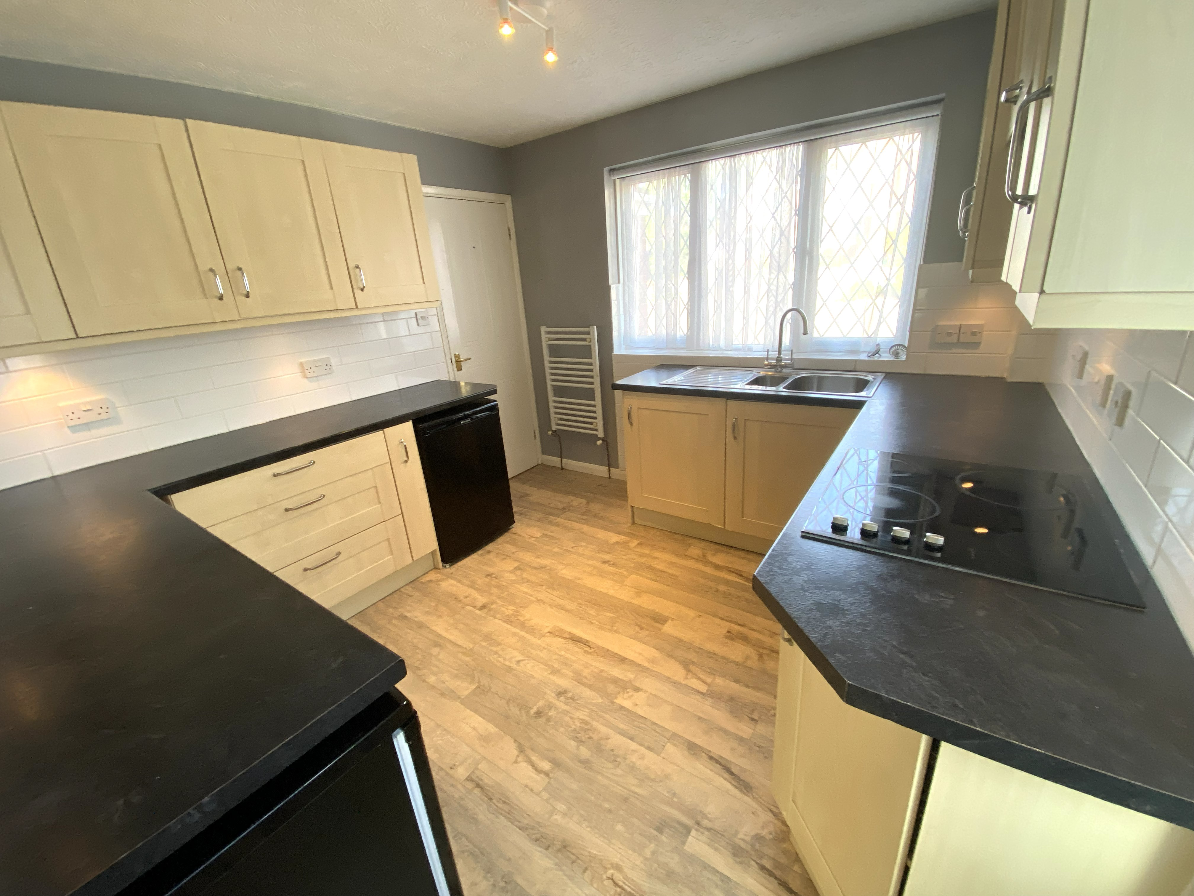 Chantry Close, Teignmouth, TQ14, photo 5