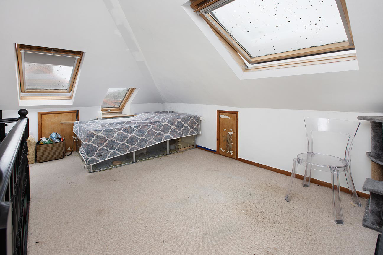 Coombe Vale Road, Teignmouth, TQ14, photo 15