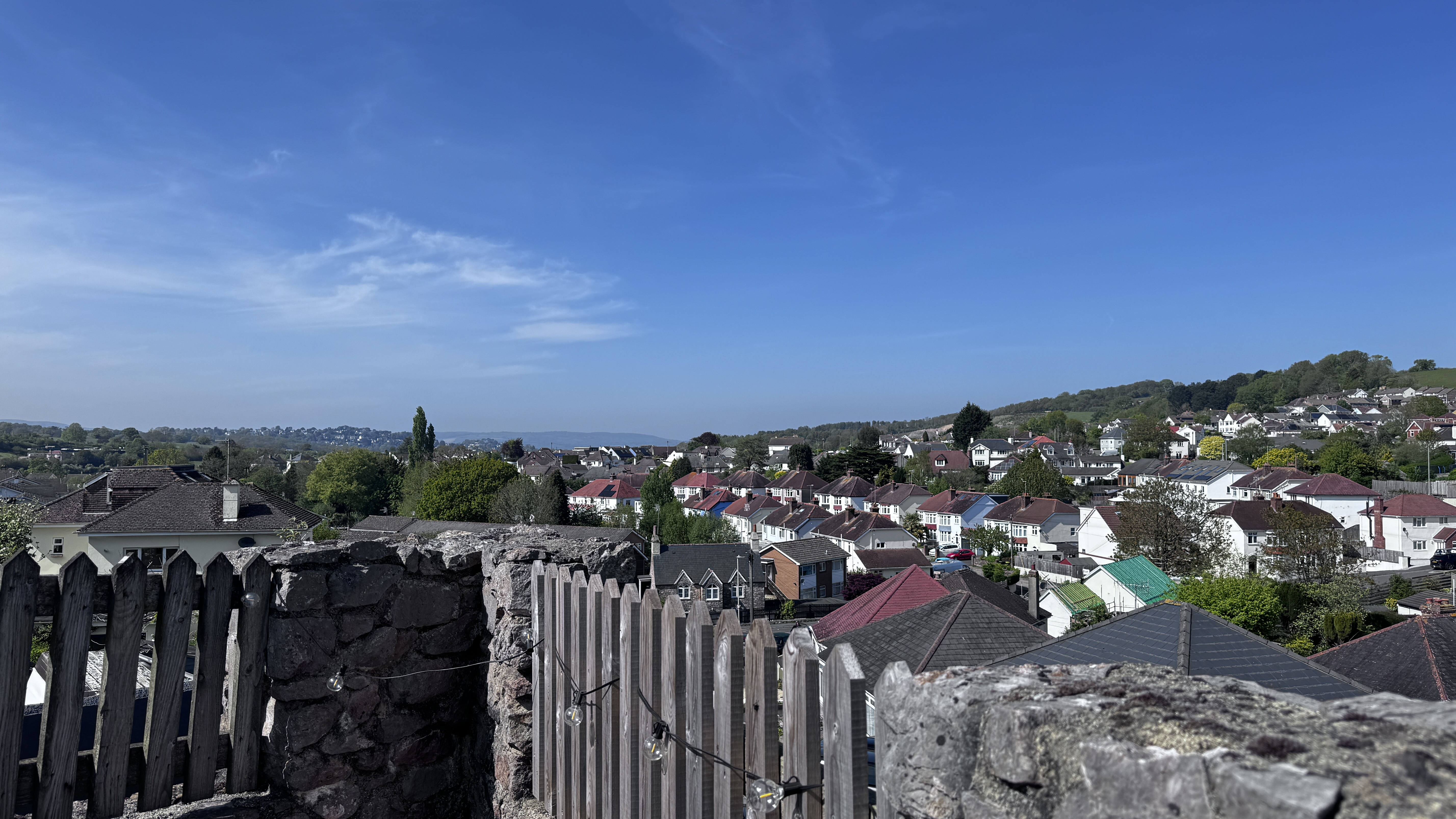 Fore Street, Kingskerswell, TQ12, photo 37