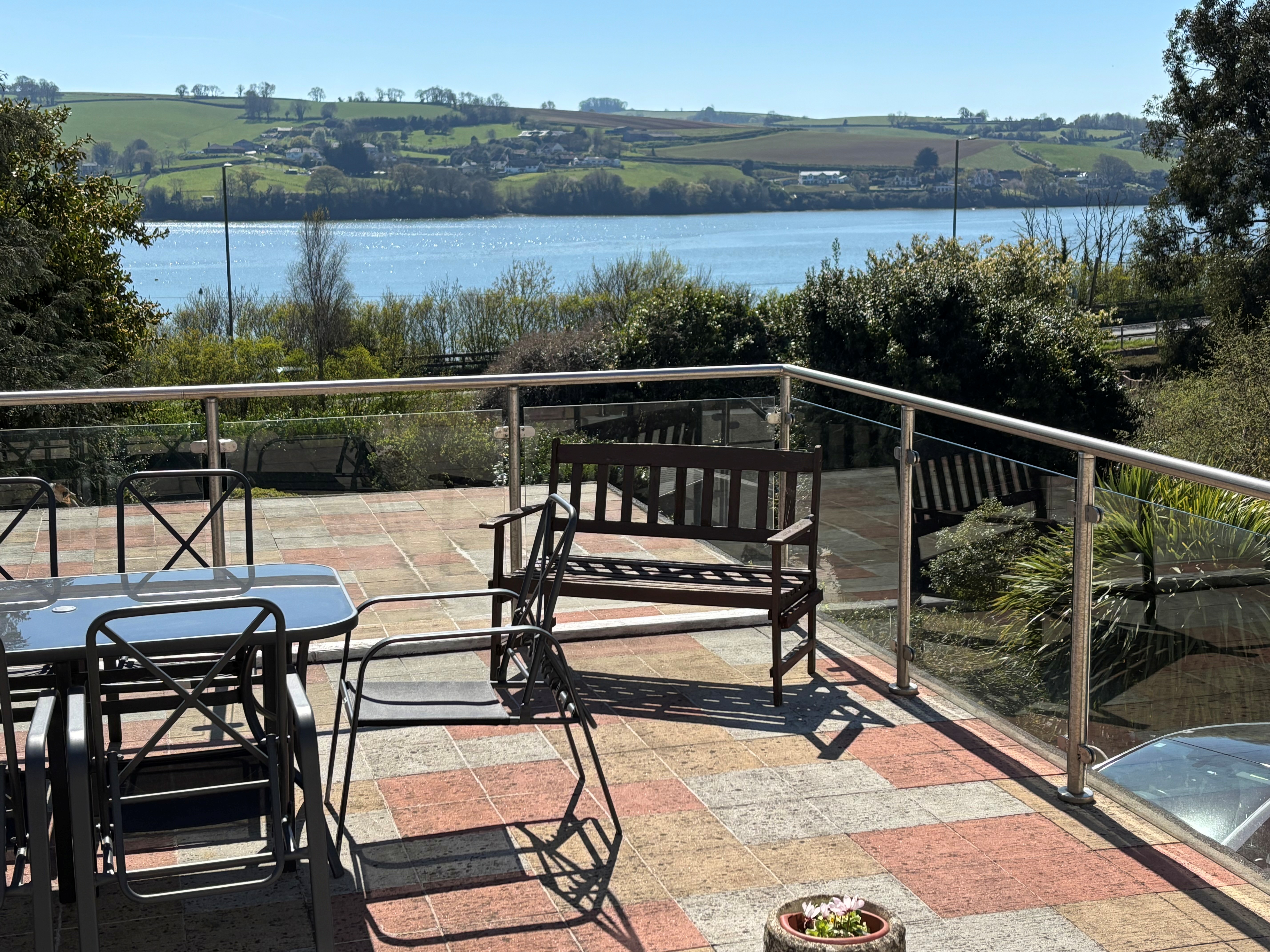 Teignmouth Road, Bishopsteignton, TQ14, photo 18