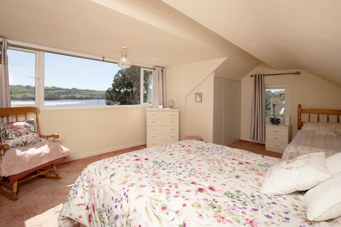 Teignmouth Road, Bishopsteignton, TQ14, photo 12