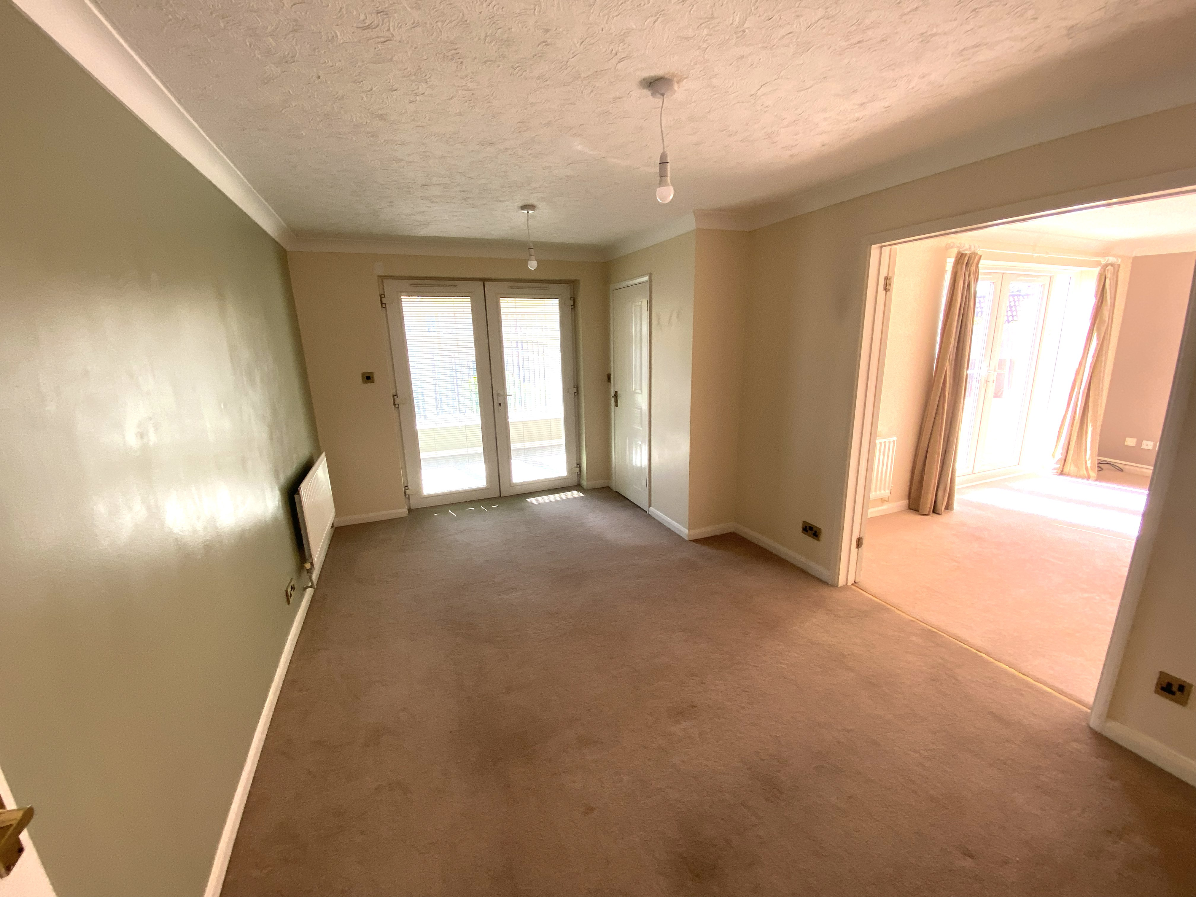 Chantry Close, Teignmouth, TQ14, photo 8