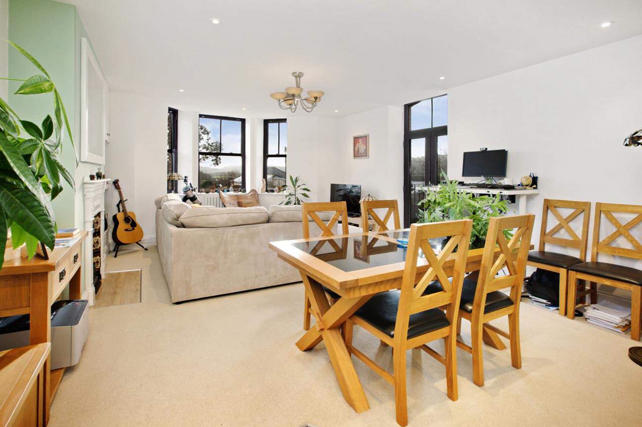 Brimley Road, Bovey Tracey, TQ13, photo 7