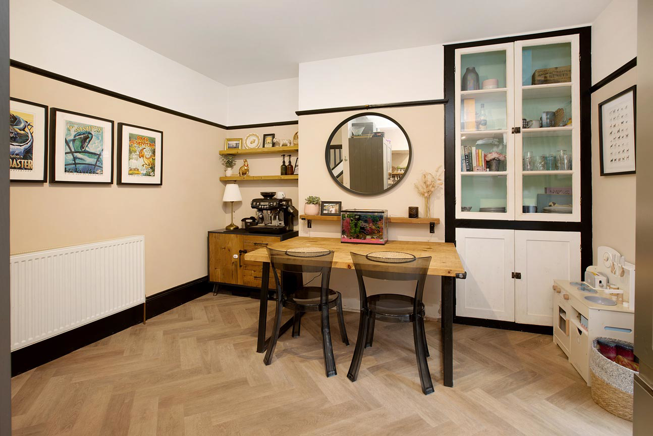 Coombe Vale Road, Teignmouth, TQ14, photo 6