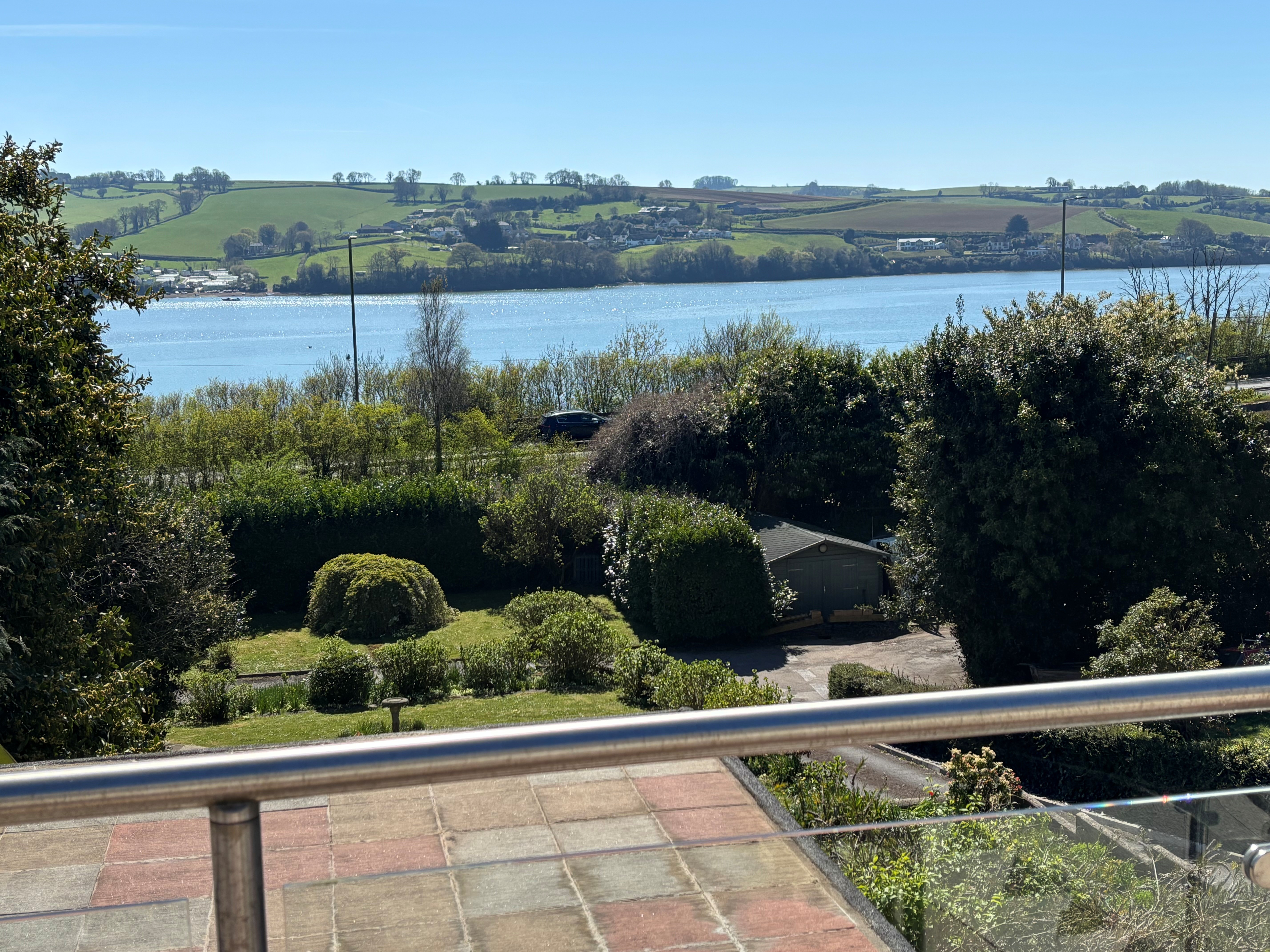 Teignmouth Road, Bishopsteignton, TQ14, photo 29